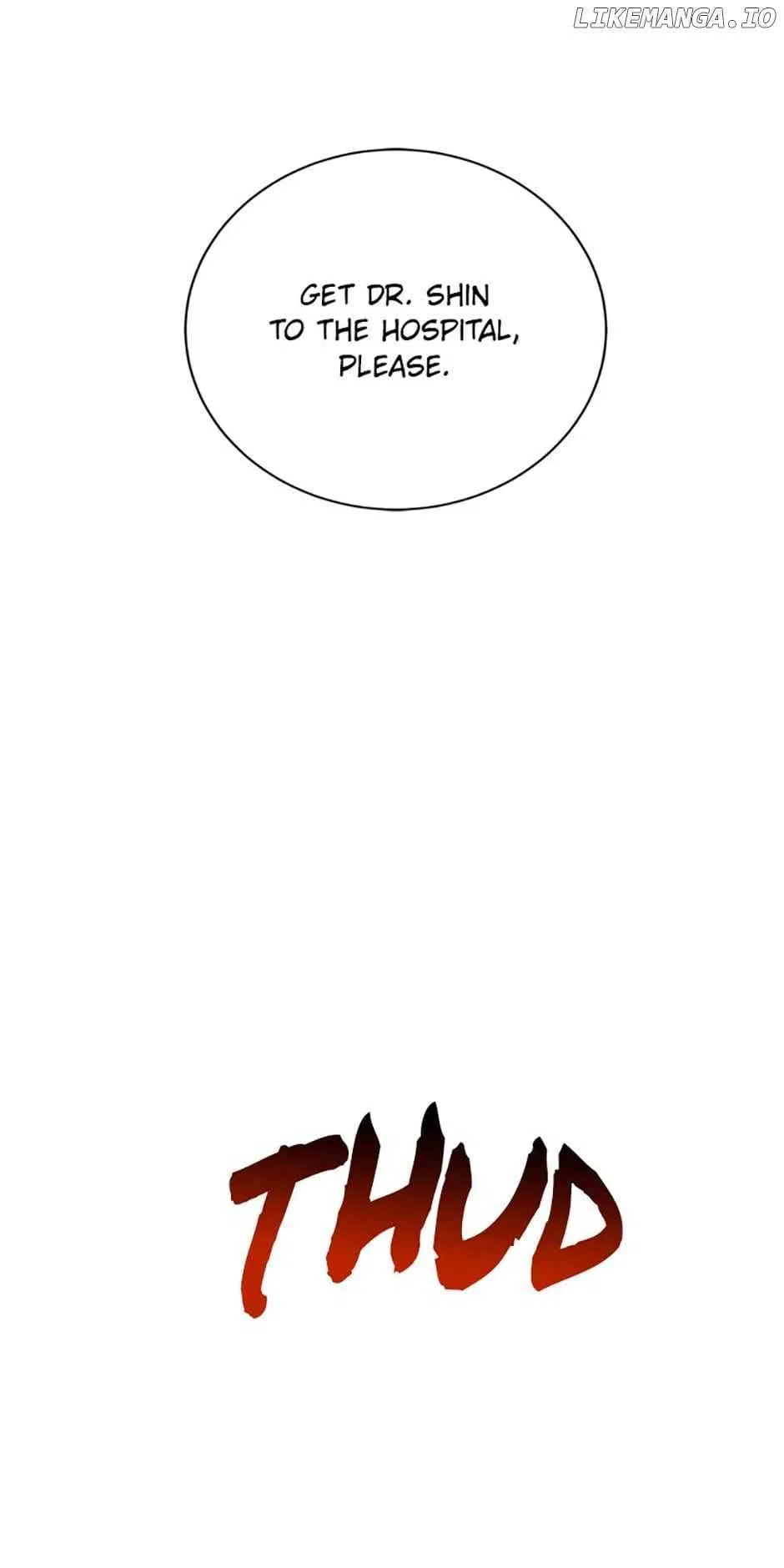 The Returning Hero’s Restaurant Chapter 100 – Page 58