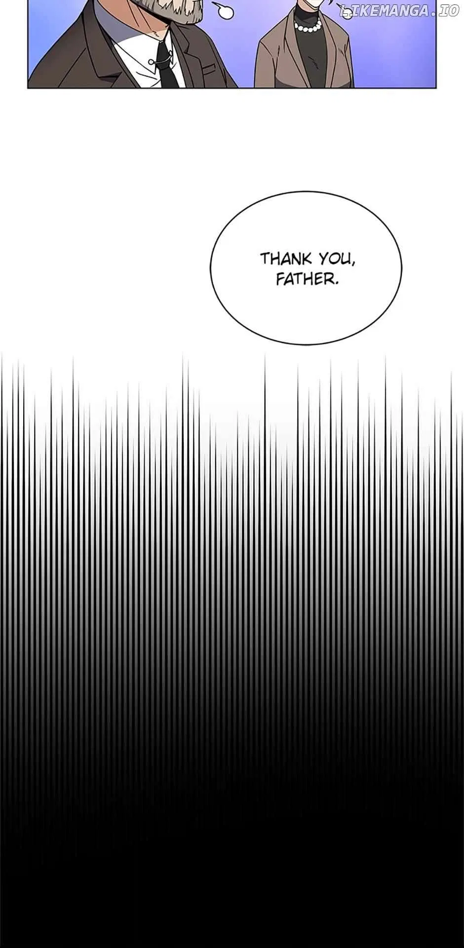 The Returning Hero’s Restaurant Chapter 100 – Page 72