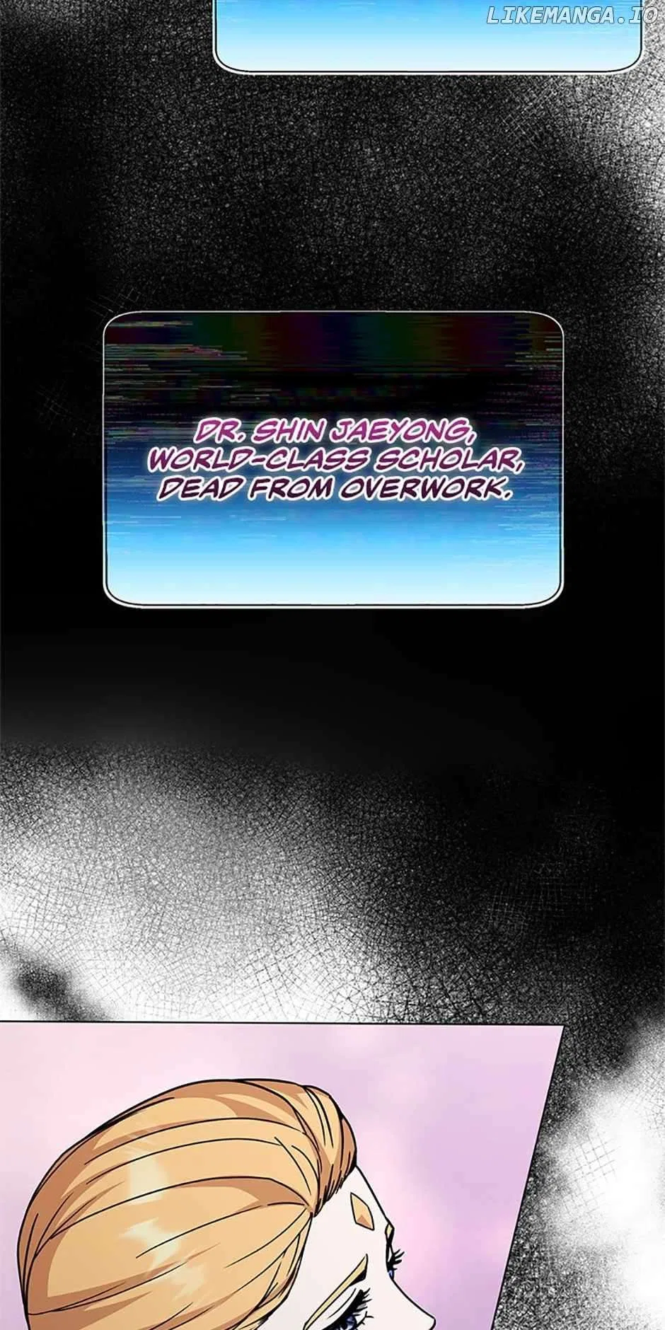 The Returning Hero’s Restaurant Chapter 100 – Page 75
