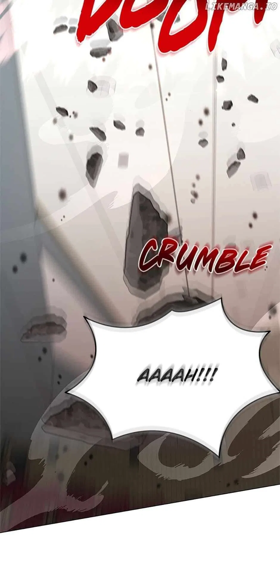 The Returning Hero’s Restaurant Chapter 99 – Page 25