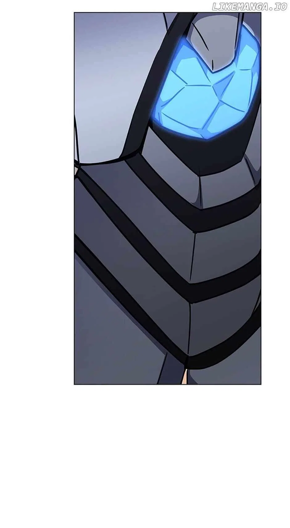 The Returning Hero’s Restaurant Chapter 99 – Page 34
