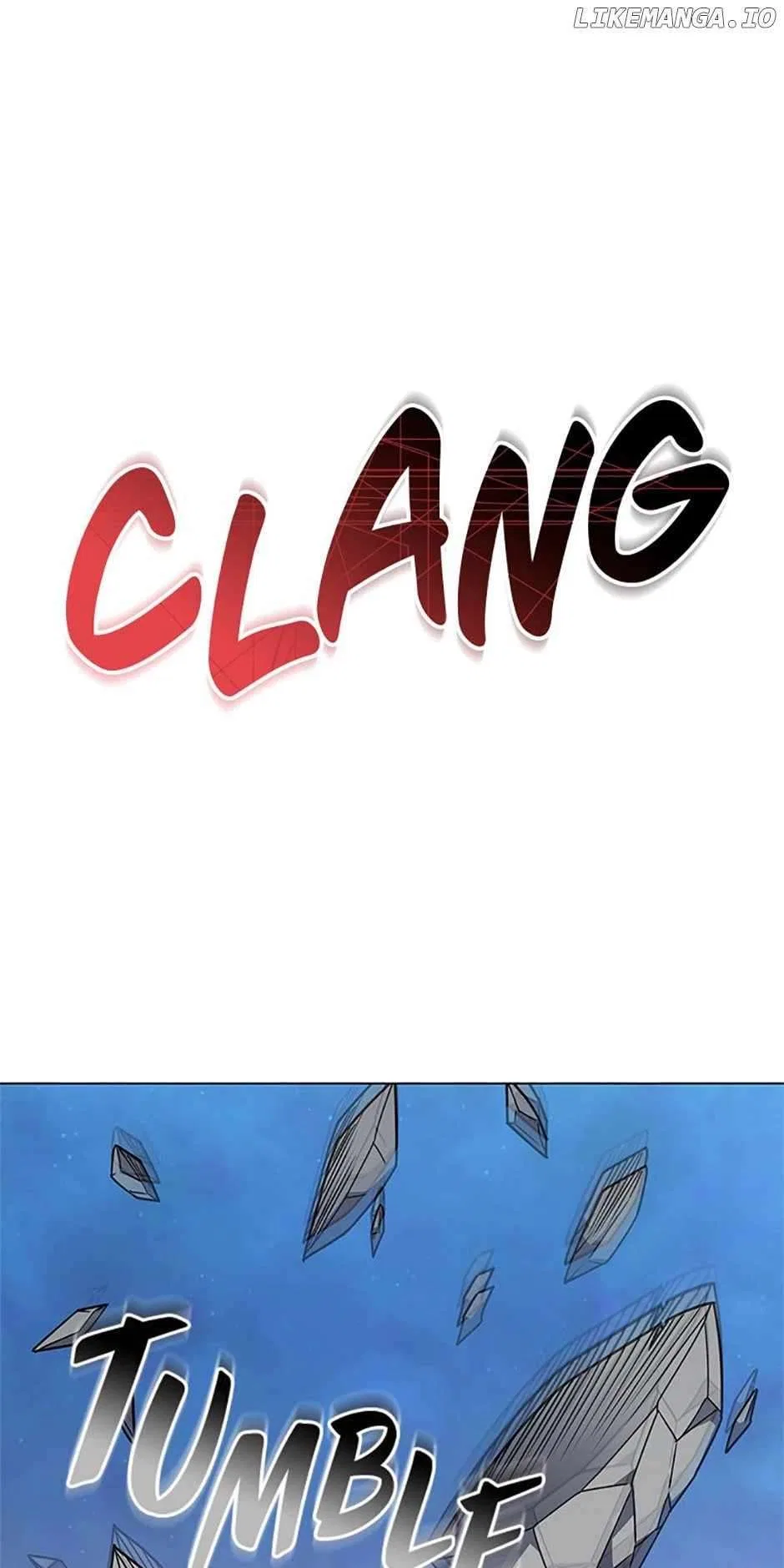 The Returning Hero’s Restaurant Chapter 99 – Page 40