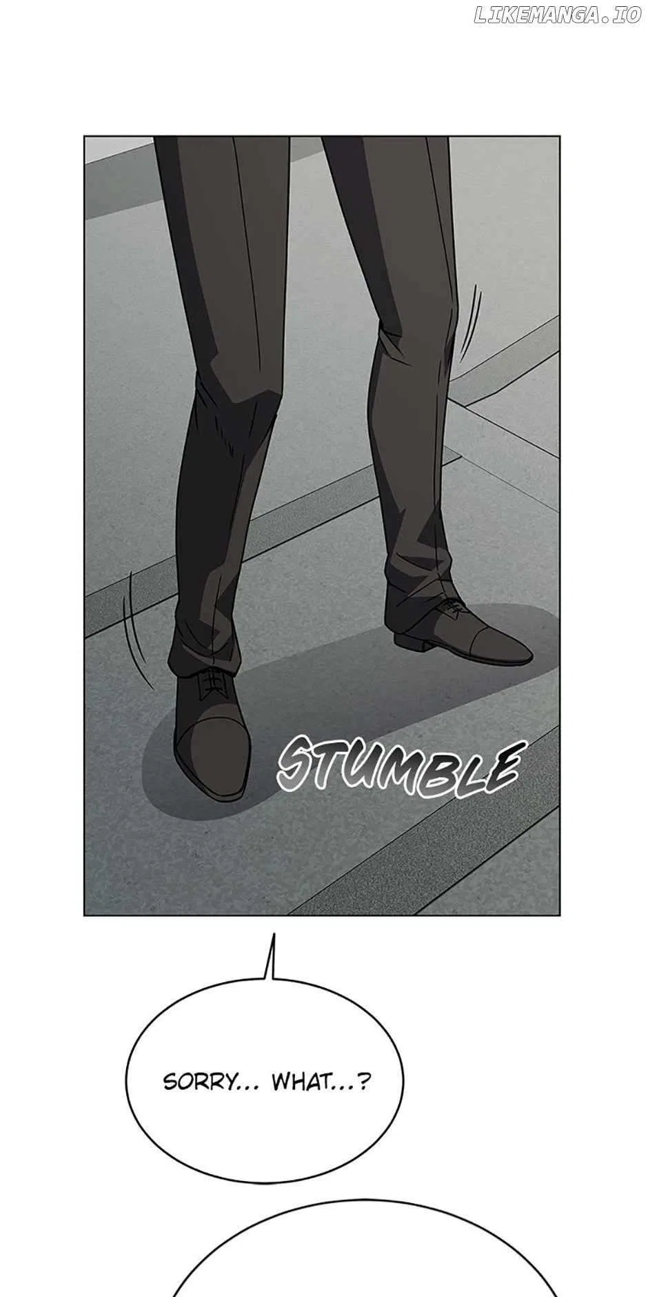 The Returning Hero’s Restaurant Chapter 99 – Page 60