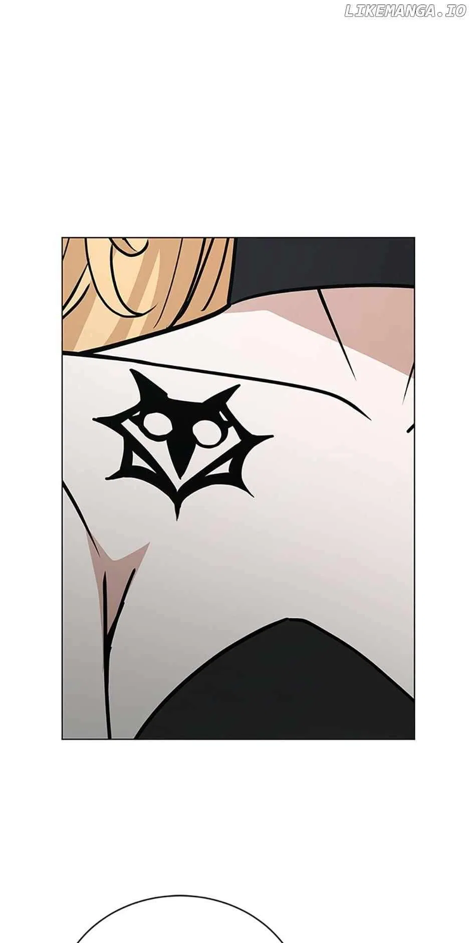The Returning Hero’s Restaurant Chapter 99 – Page 67