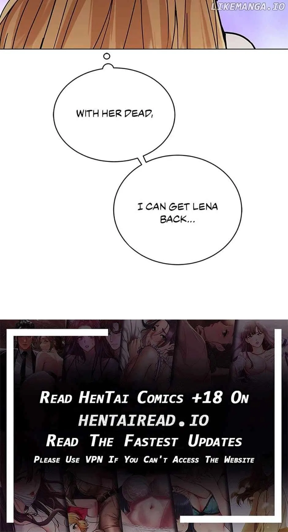 The Returning Hero’s Restaurant Chapter 99 – Page 77