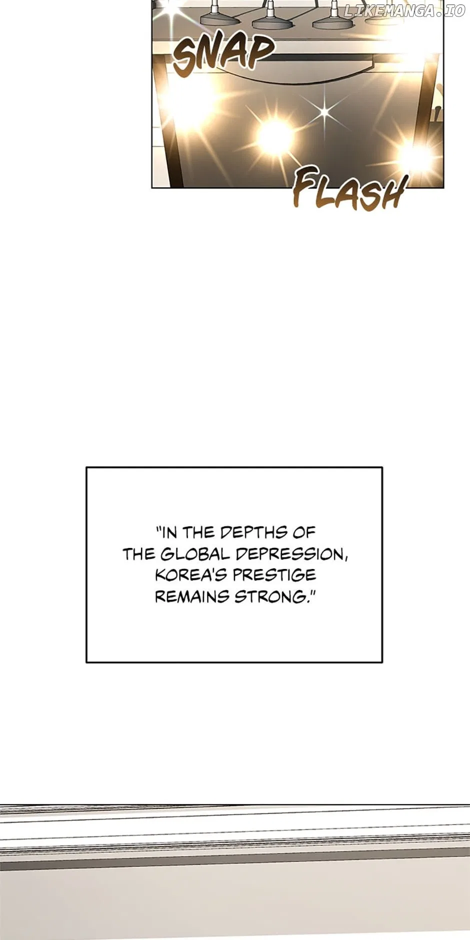 The Returning Hero’s Restaurant Chapter 97 – Page 4