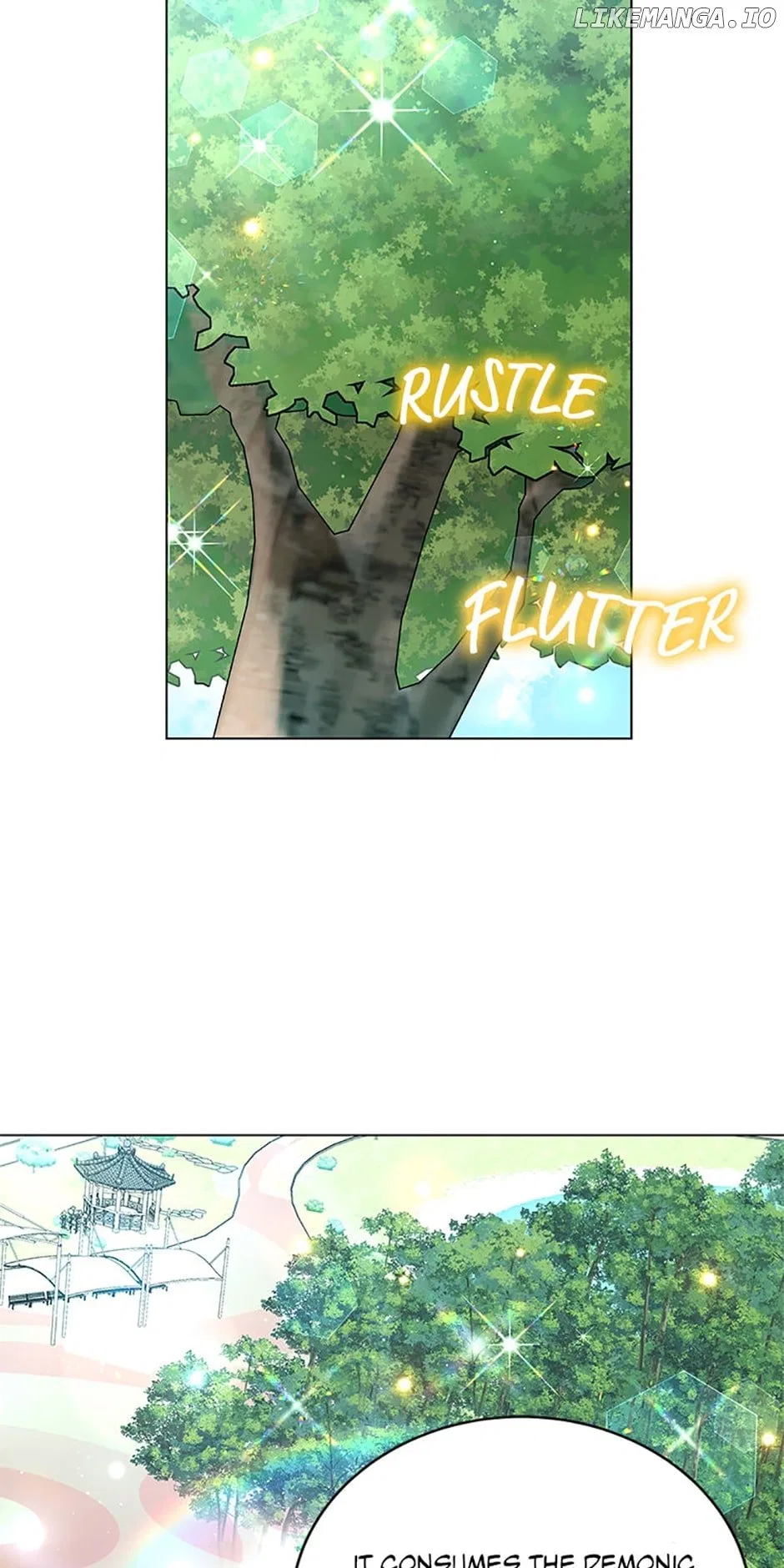 The Returning Hero’s Restaurant Chapter 97 – Page 42