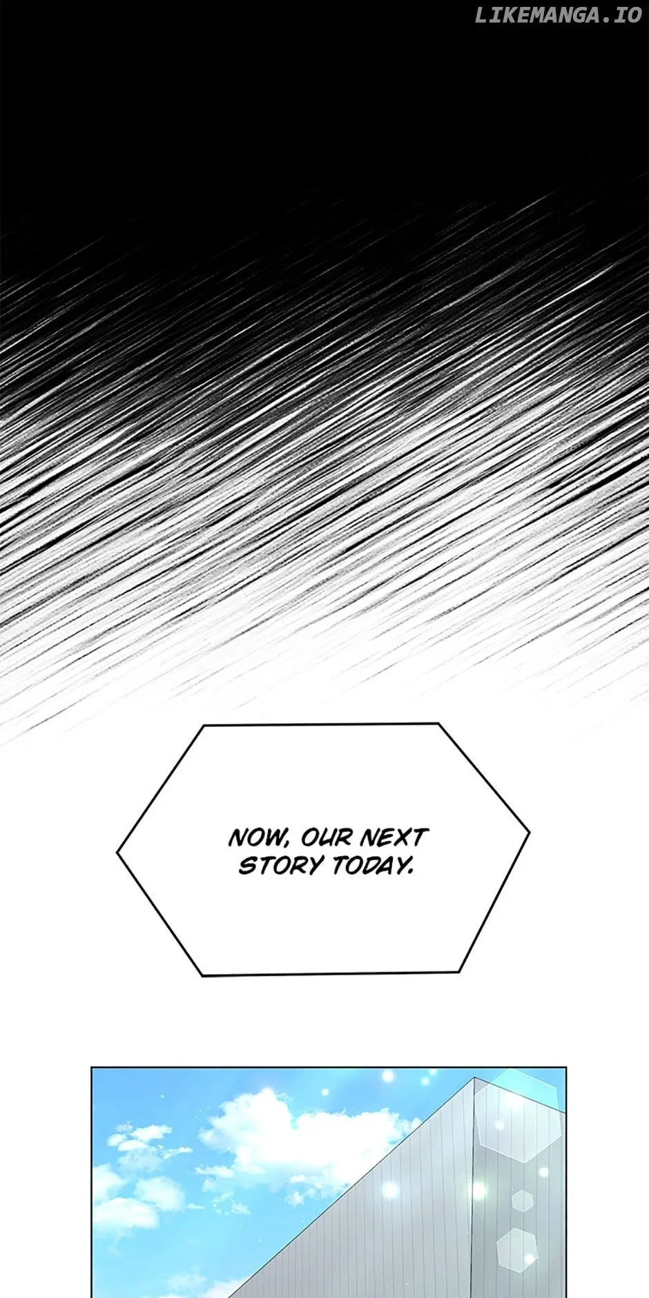 The Returning Hero’s Restaurant Chapter 97 – Page 61
