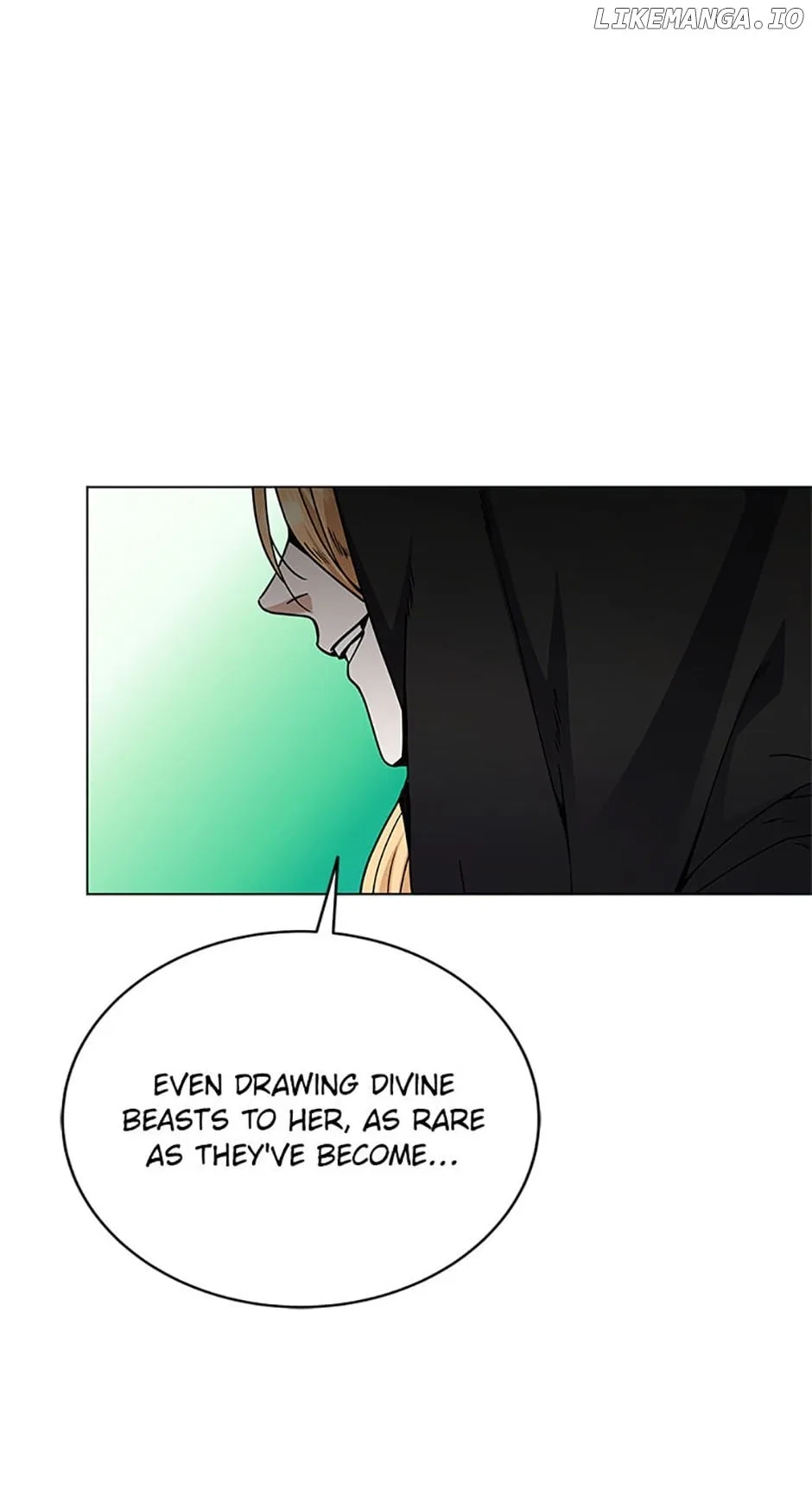 The Returning Hero’s Restaurant Chapter 97 – Page 66