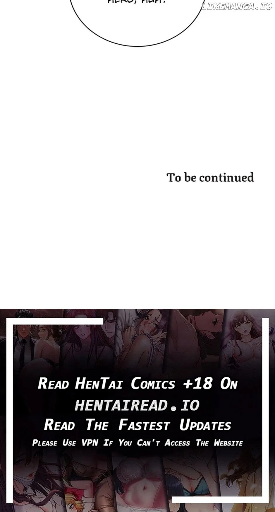 The Returning Hero’s Restaurant Chapter 97 – Page 68
