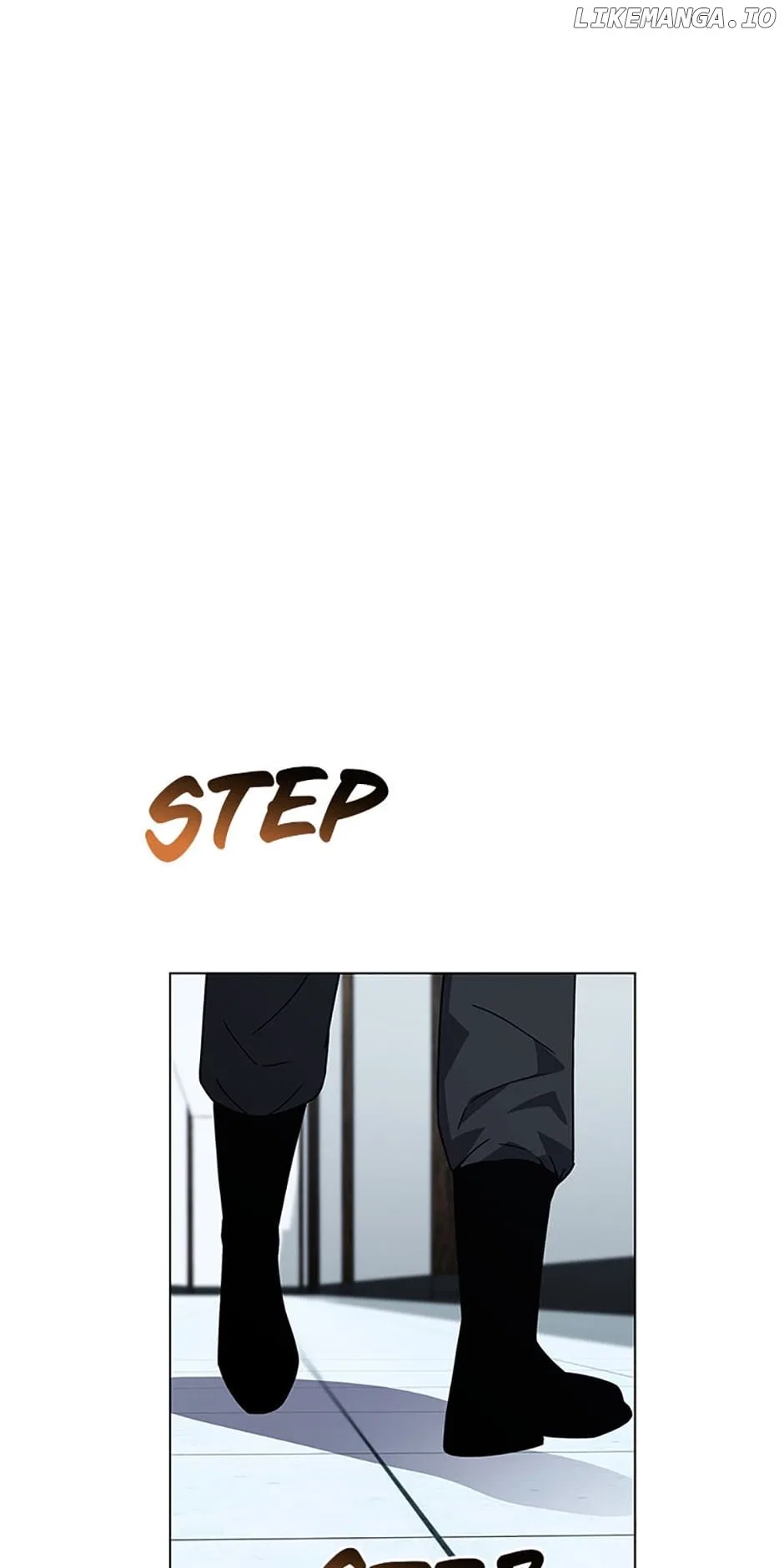 The Returning Hero’s Restaurant Chapter 96 – Page 7