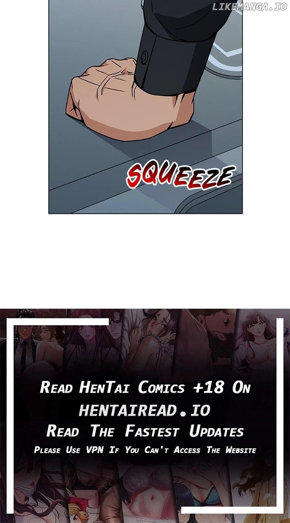 The Returning Hero’s Restaurant Chapter 96 – Page 68