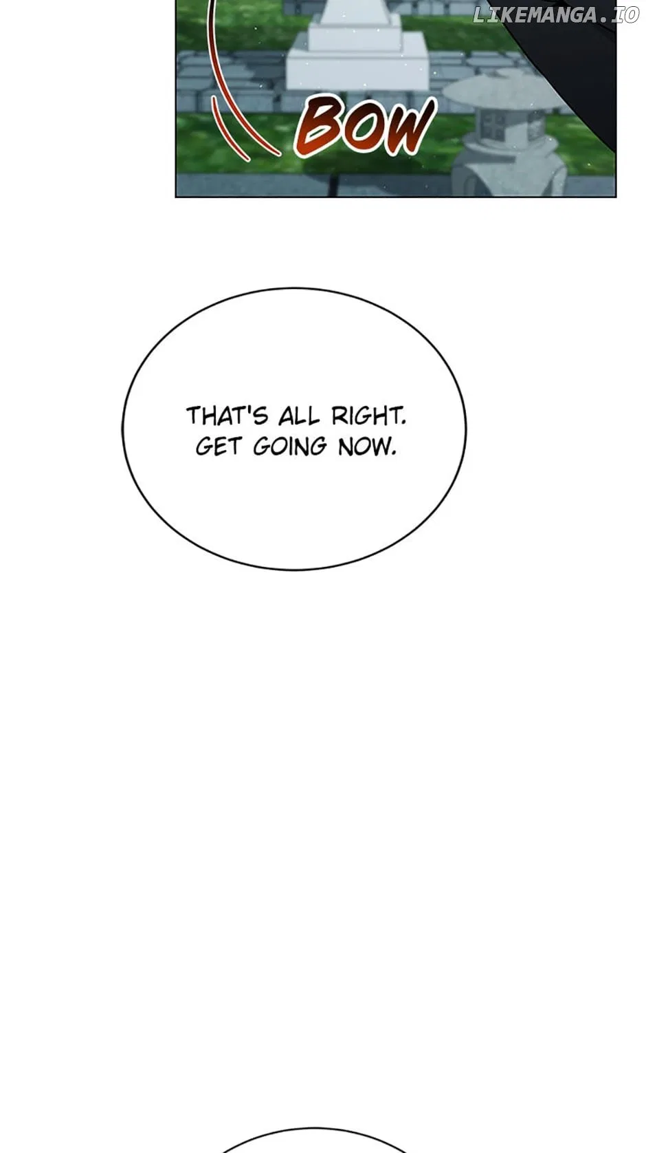 The Returning Hero’s Restaurant Chapter 95 – Page 38