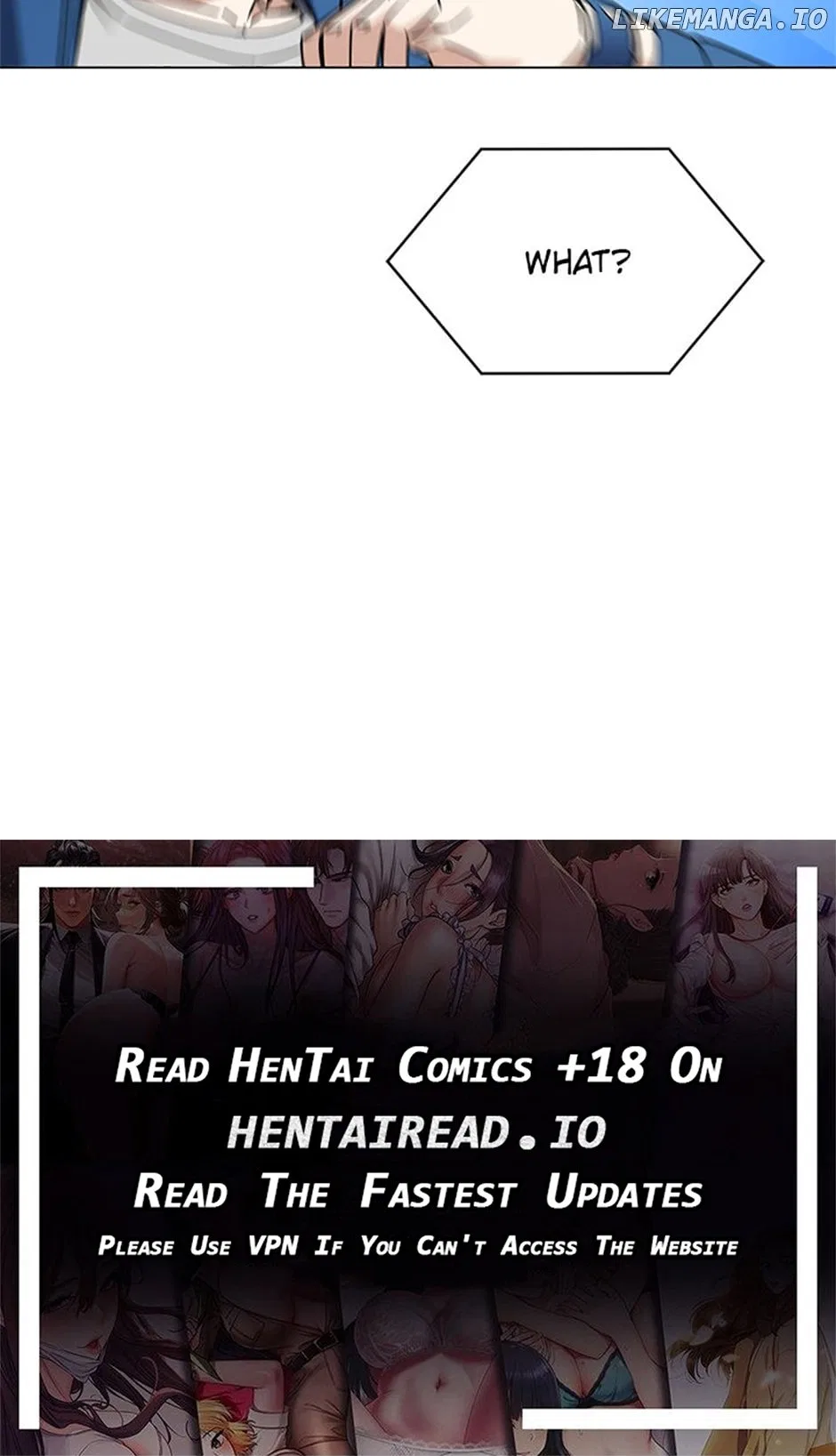 The Returning Hero’s Restaurant Chapter 95 – Page 65