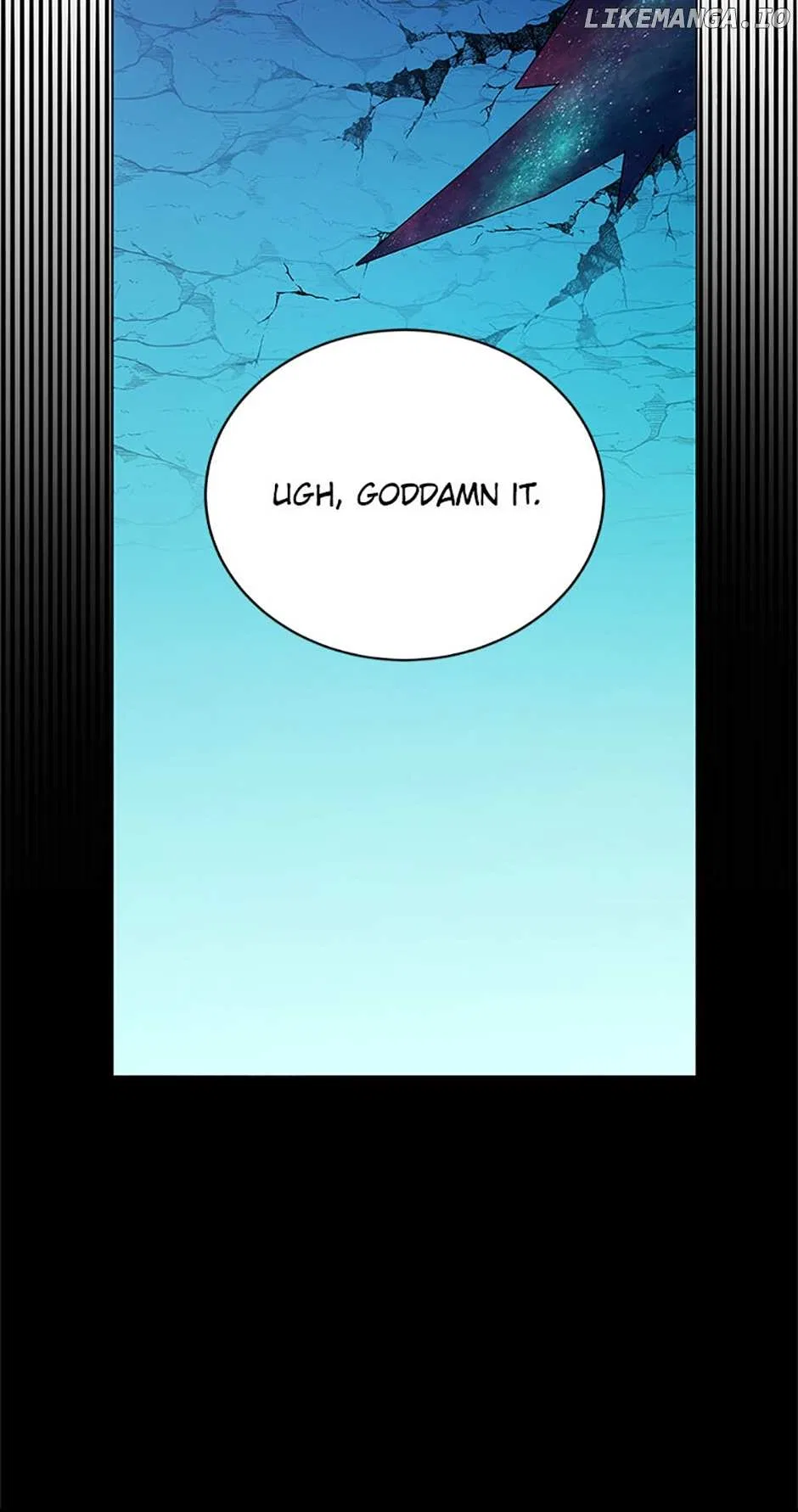 The Returning Hero’s Restaurant Chapter 94 – Page 8