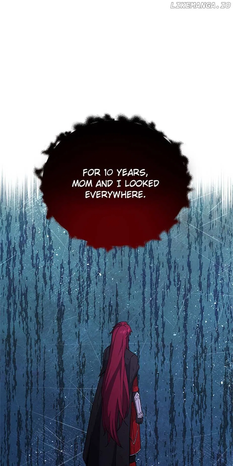 The Returning Hero’s Restaurant Chapter 94 – Page 29