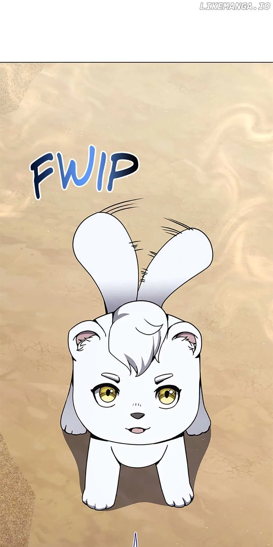 The Returning Hero’s Restaurant Chapter 94 – Page 49