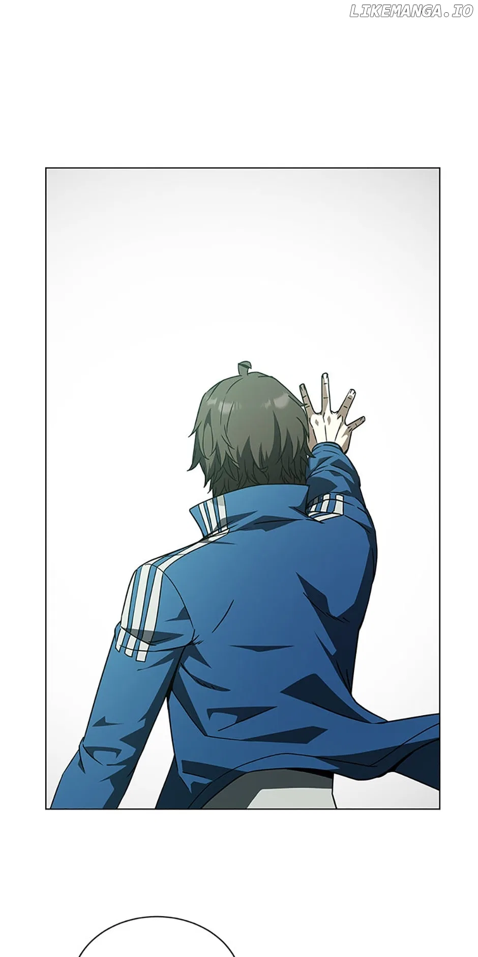 The Returning Hero’s Restaurant Chapter 93 – Page 8