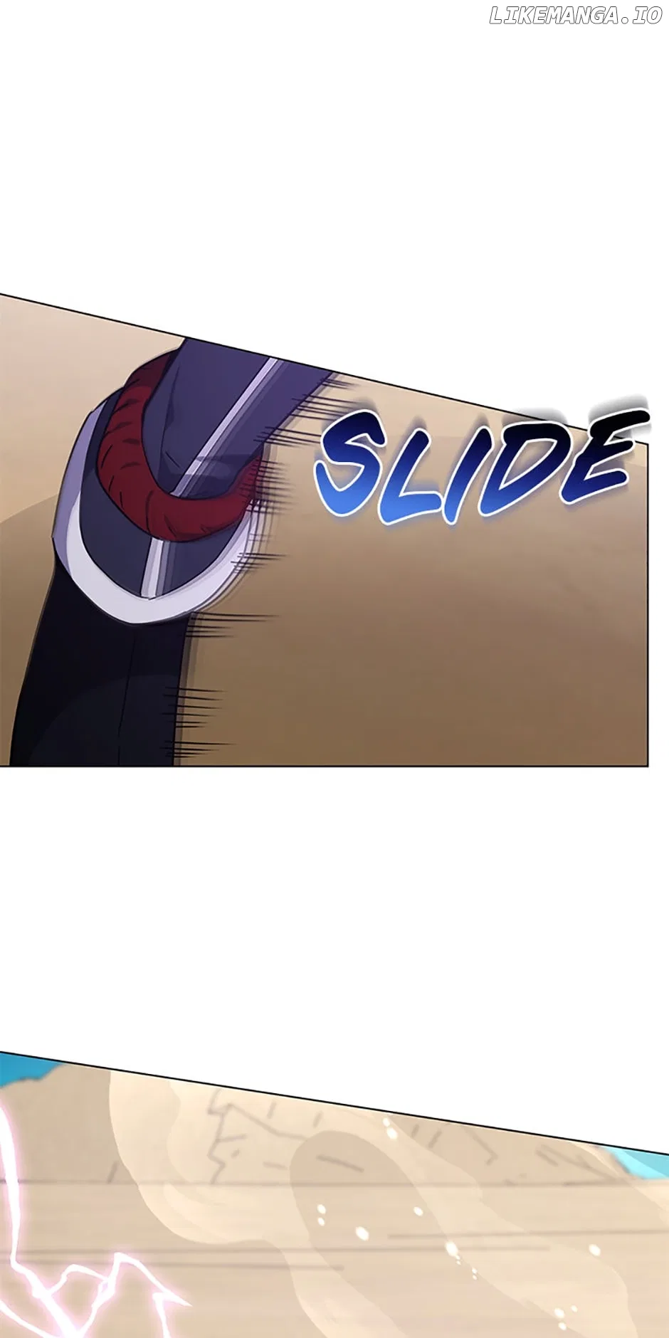 The Returning Hero’s Restaurant Chapter 93 – Page 41