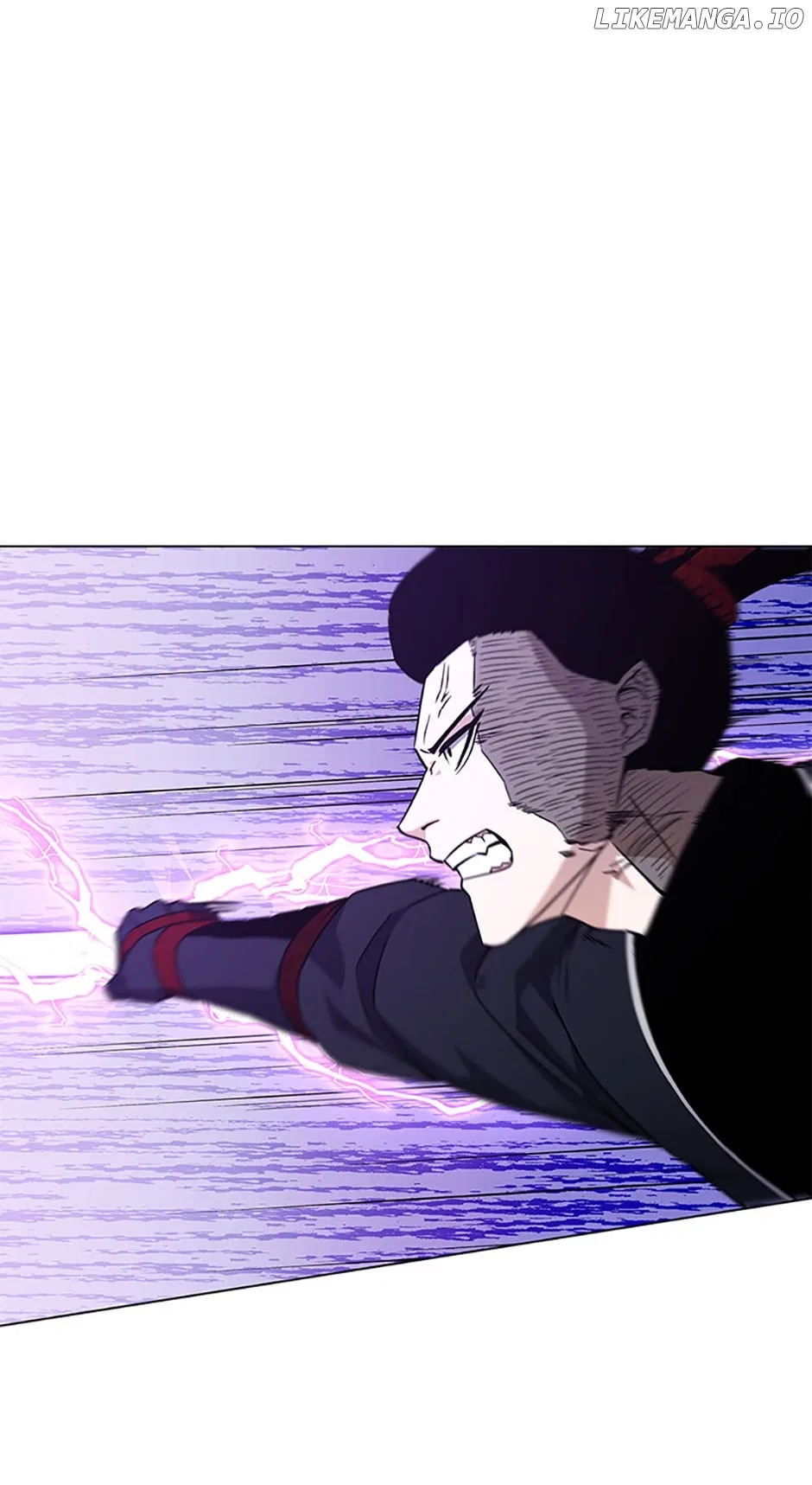 The Returning Hero’s Restaurant Chapter 93 – Page 51