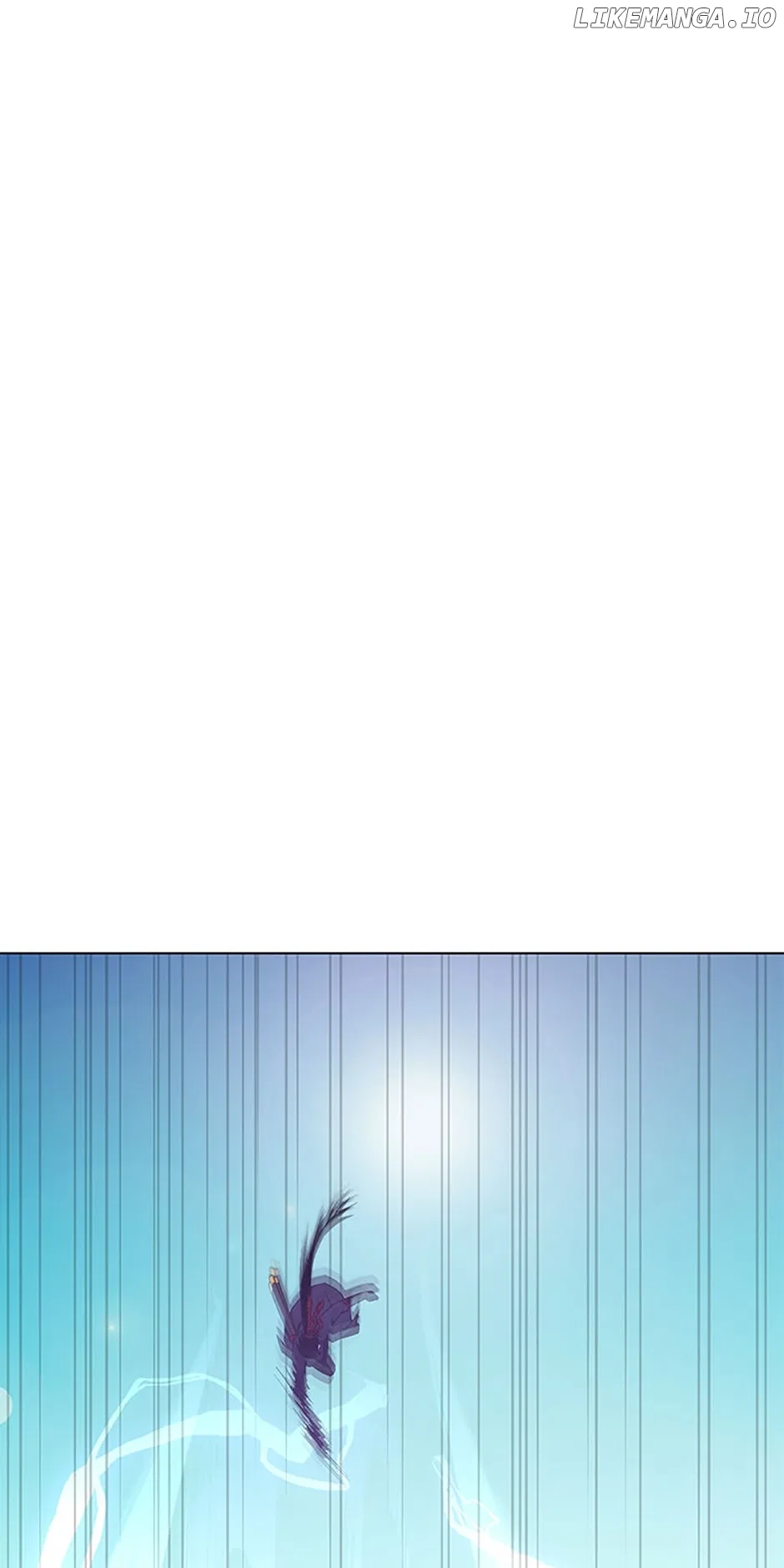 The Returning Hero’s Restaurant Chapter 93 – Page 60