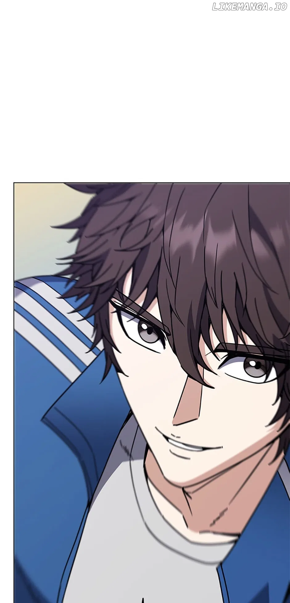 The Returning Hero’s Restaurant Chapter 93 – Page 65