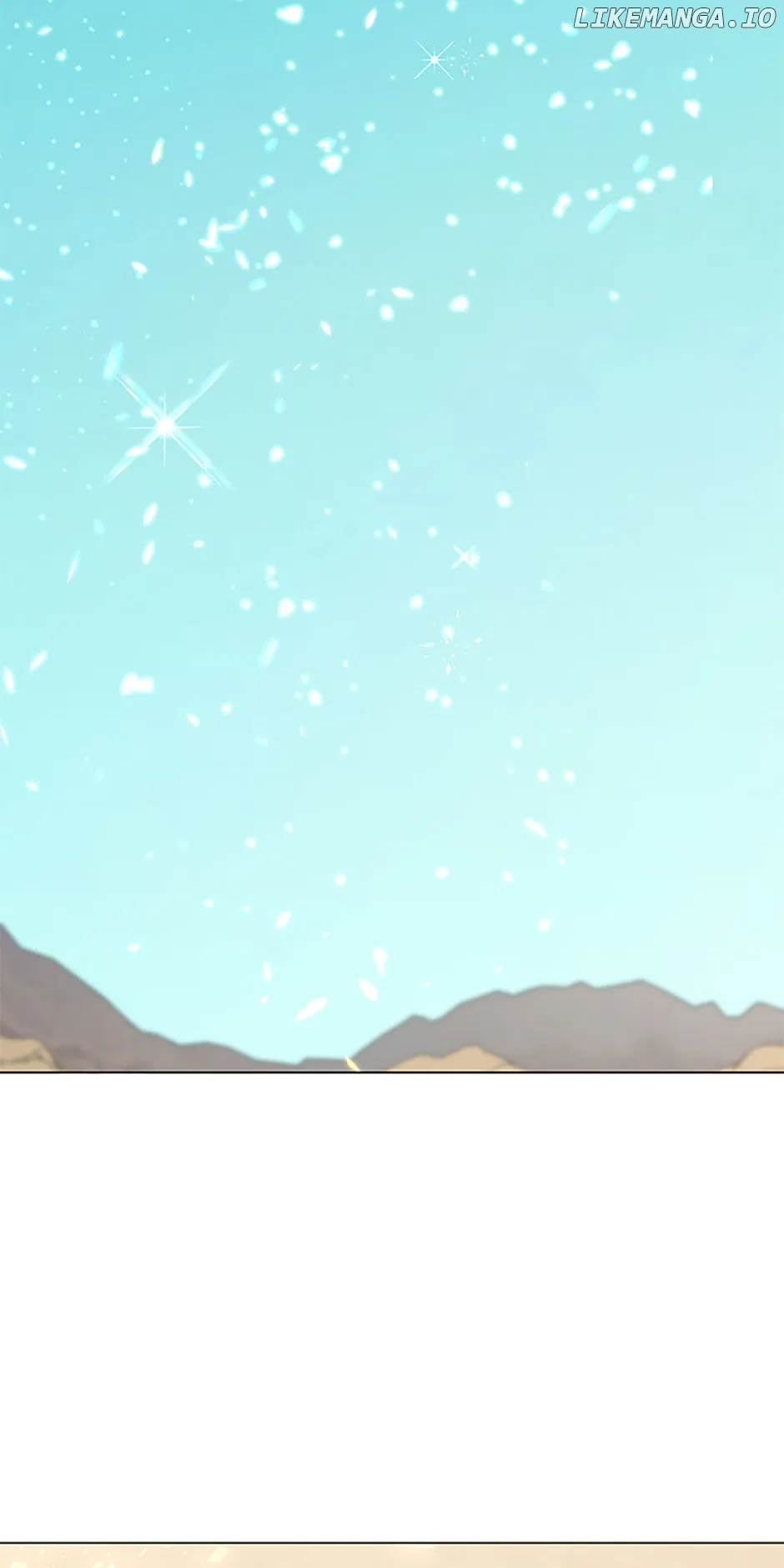 The Returning Hero’s Restaurant Chapter 93 – Page 71