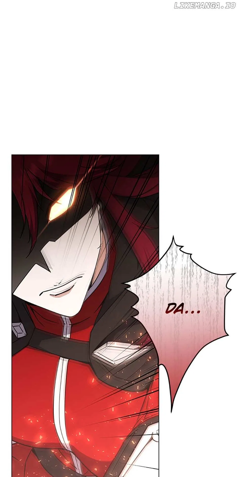 The Returning Hero’s Restaurant Chapter 92 – Page 23