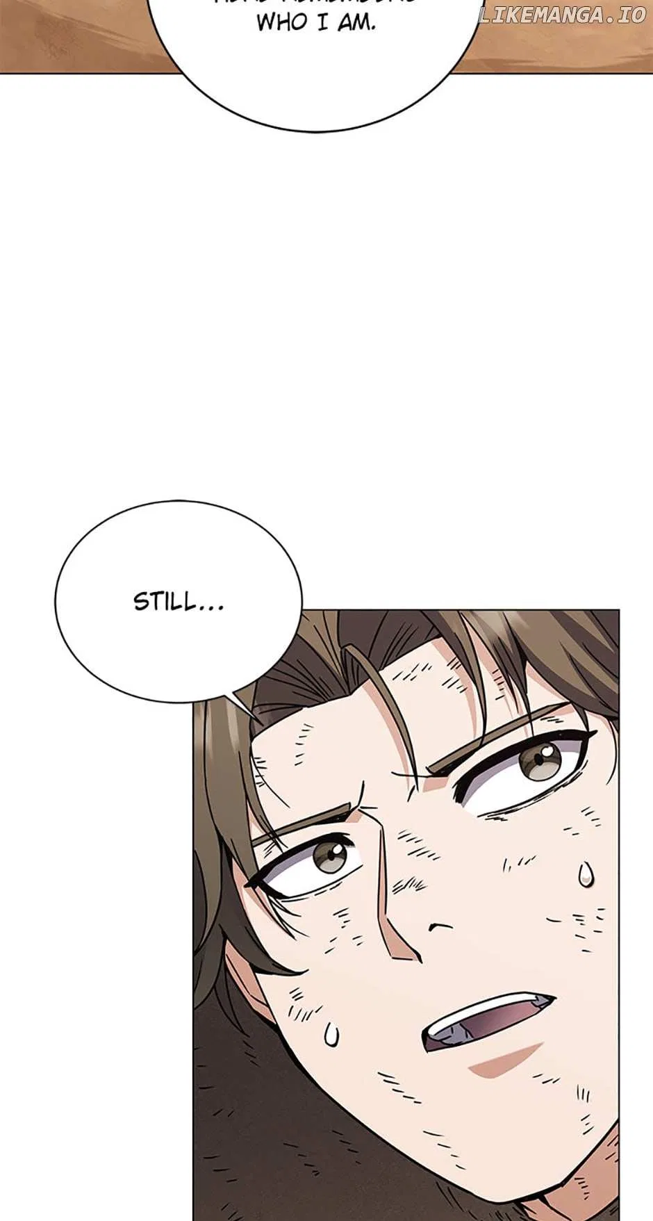 The Returning Hero’s Restaurant Chapter 92 – Page 30