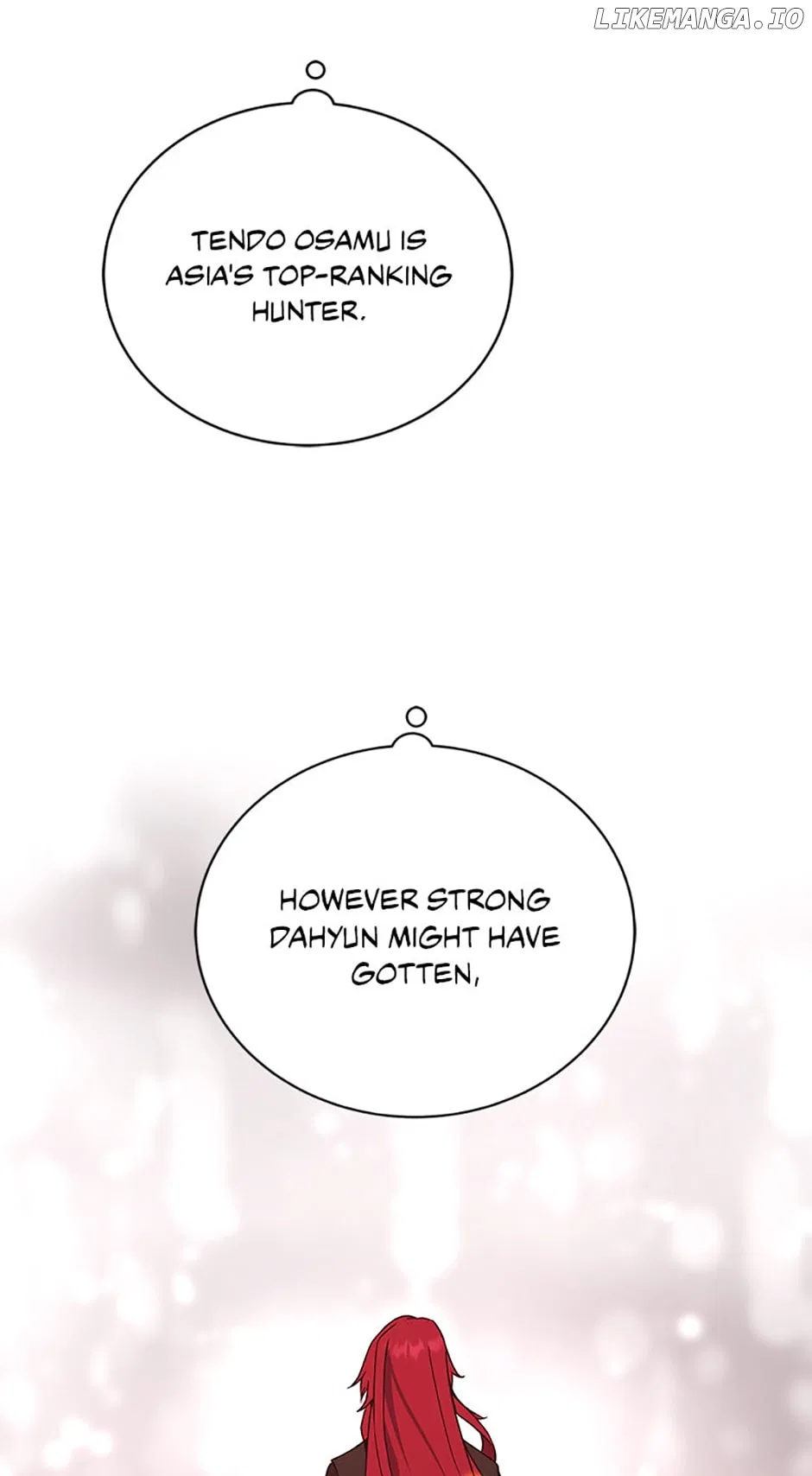 The Returning Hero’s Restaurant Chapter 92 – Page 38