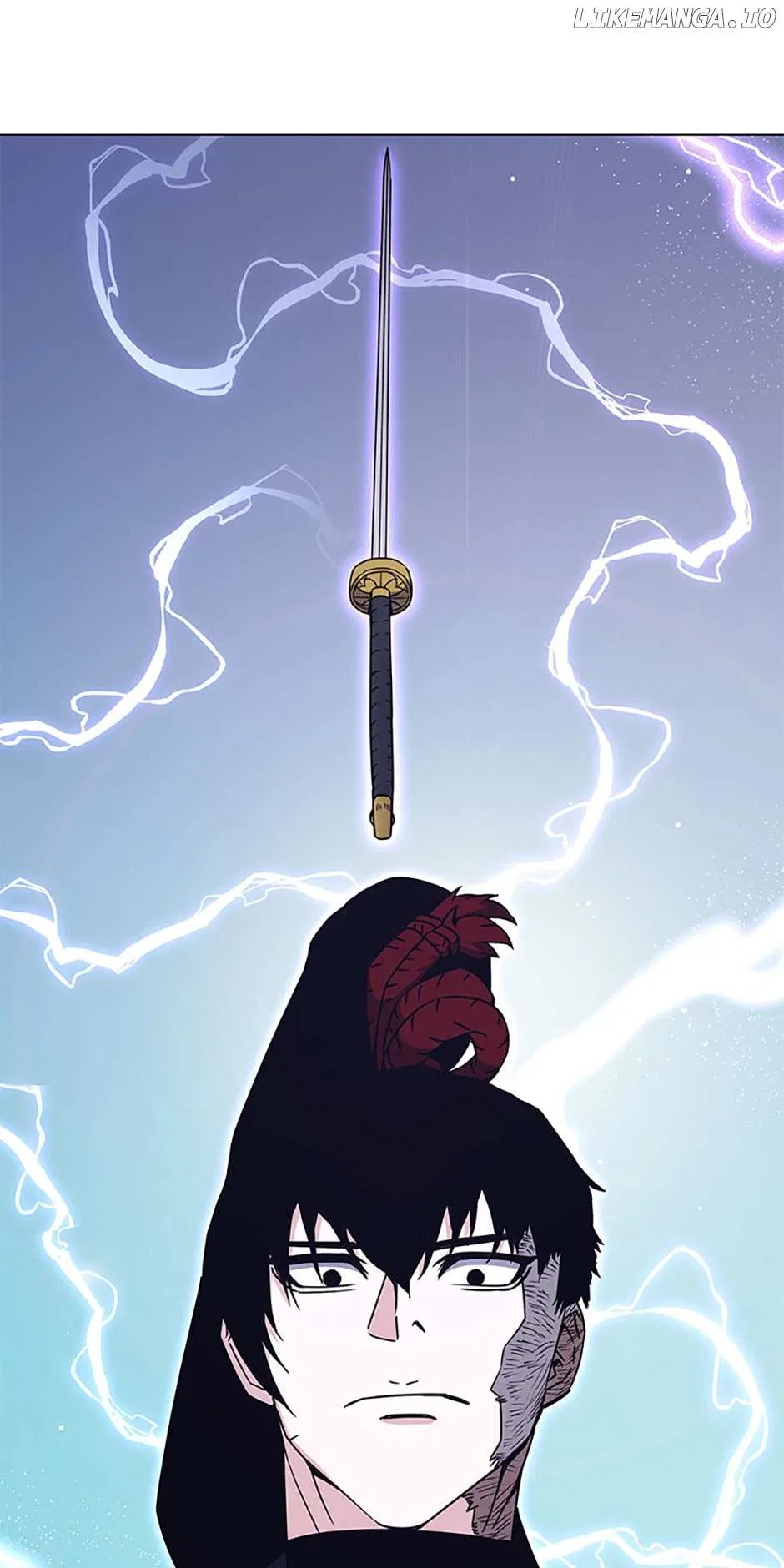 The Returning Hero’s Restaurant Chapter 92 – Page 50