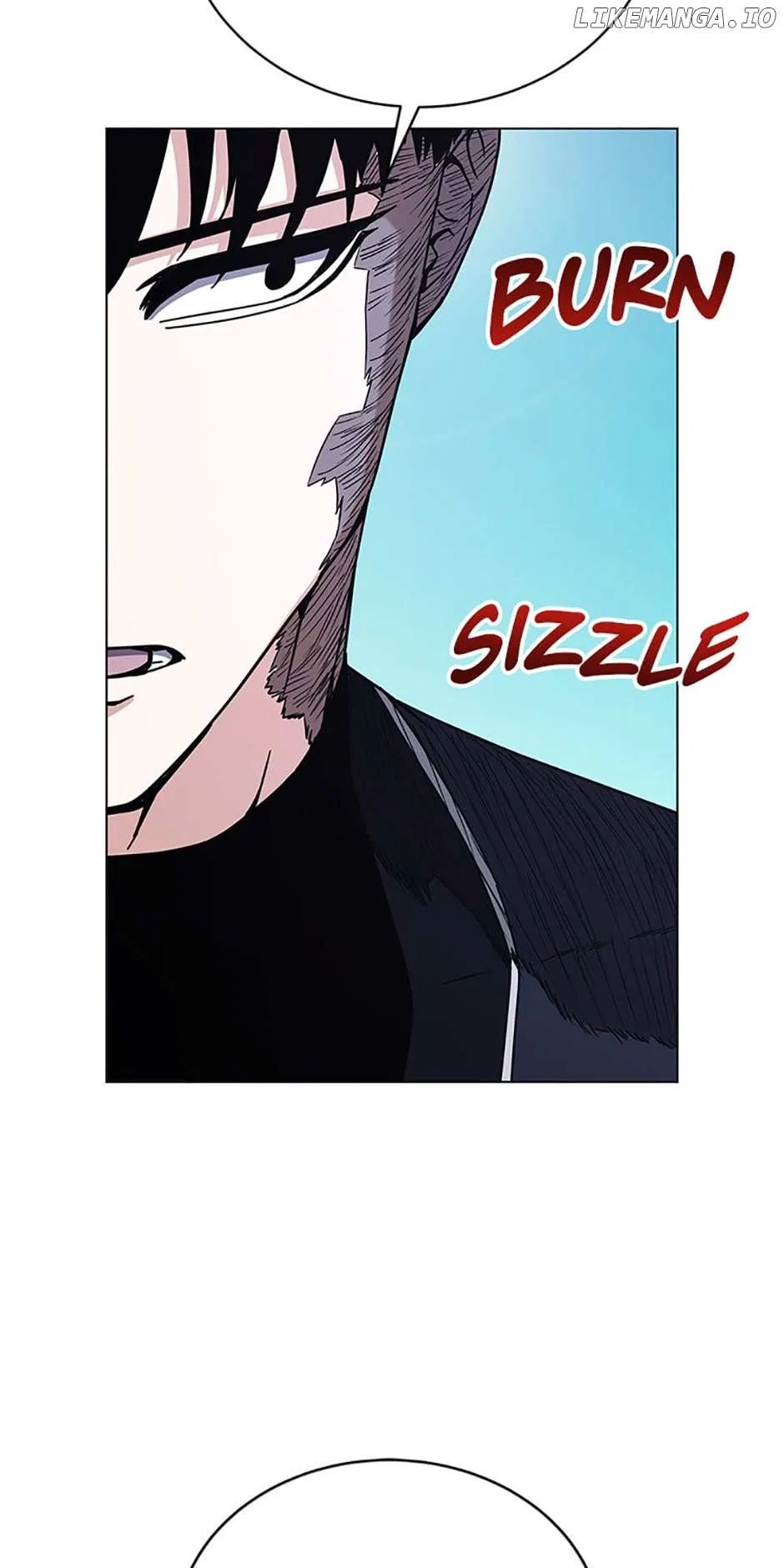 The Returning Hero’s Restaurant Chapter 92 – Page 52