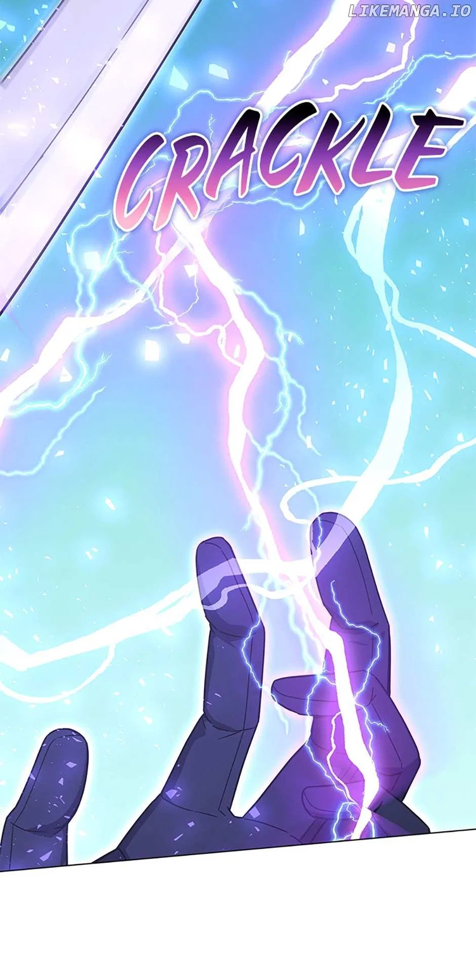 The Returning Hero’s Restaurant Chapter 92 – Page 54