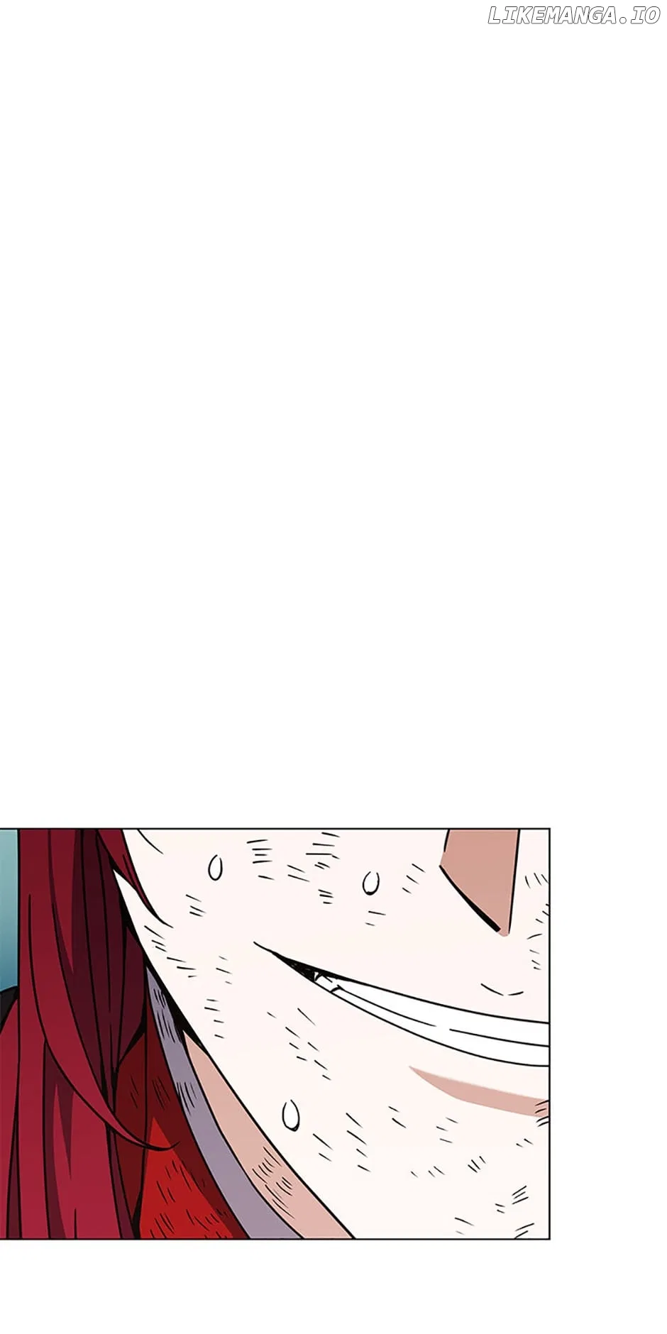The Returning Hero’s Restaurant Chapter 92 – Page 55