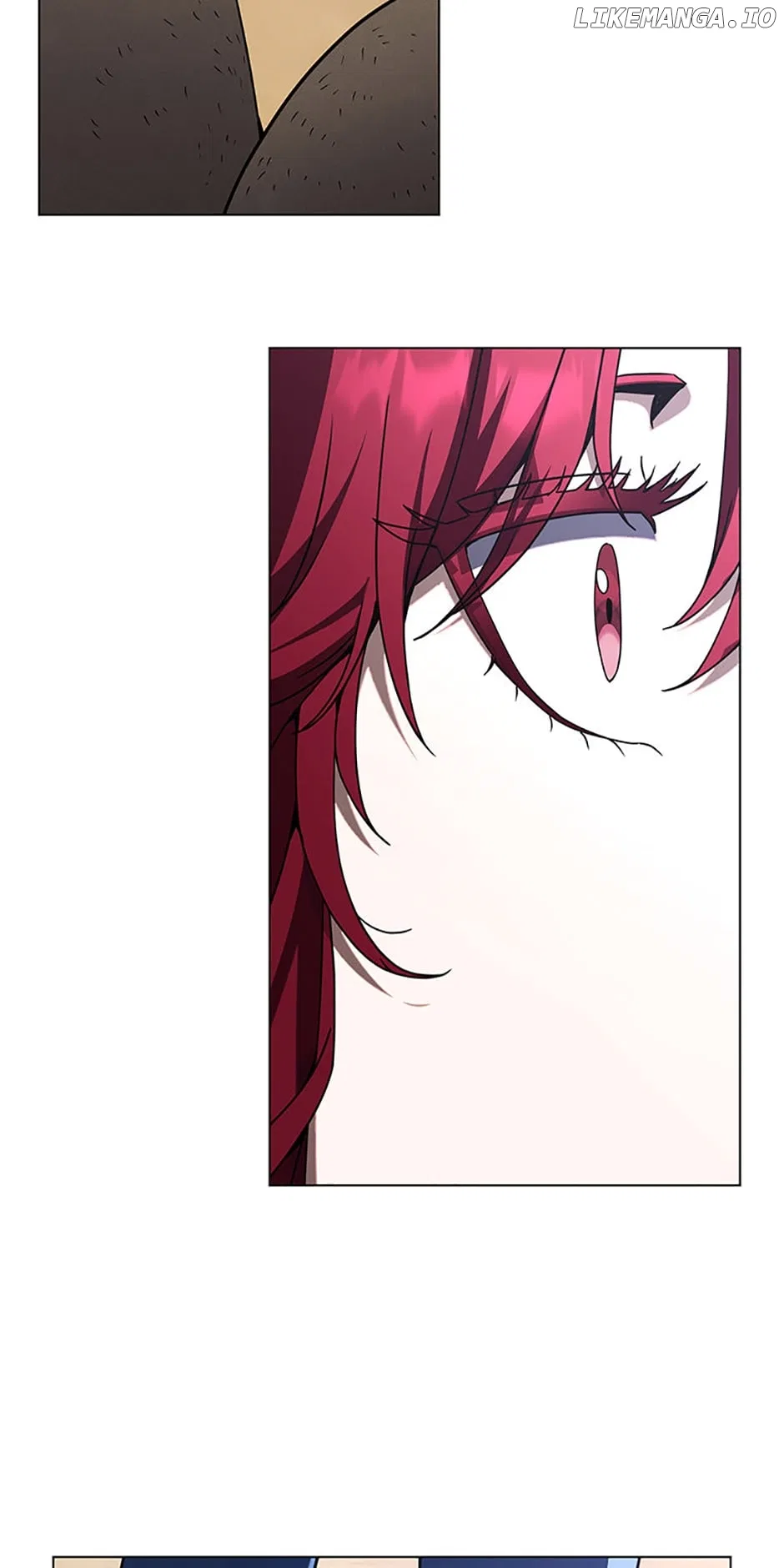 The Returning Hero’s Restaurant Chapter 92 – Page 66