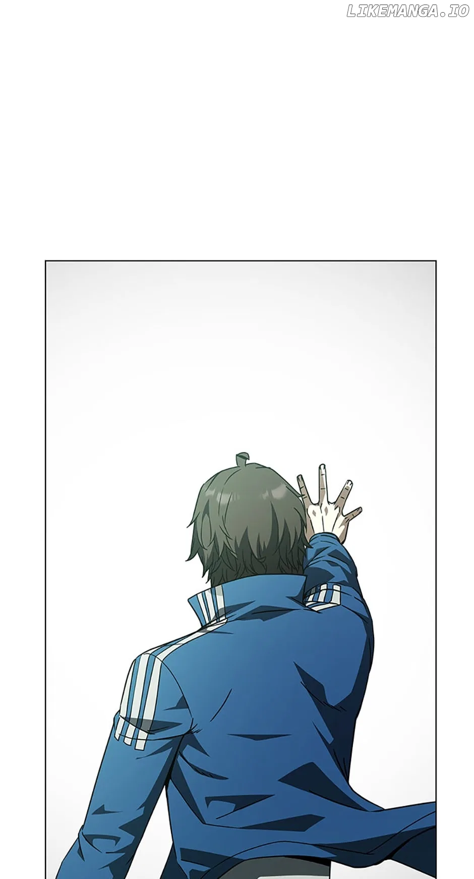 The Returning Hero’s Restaurant Chapter 92 – Page 72