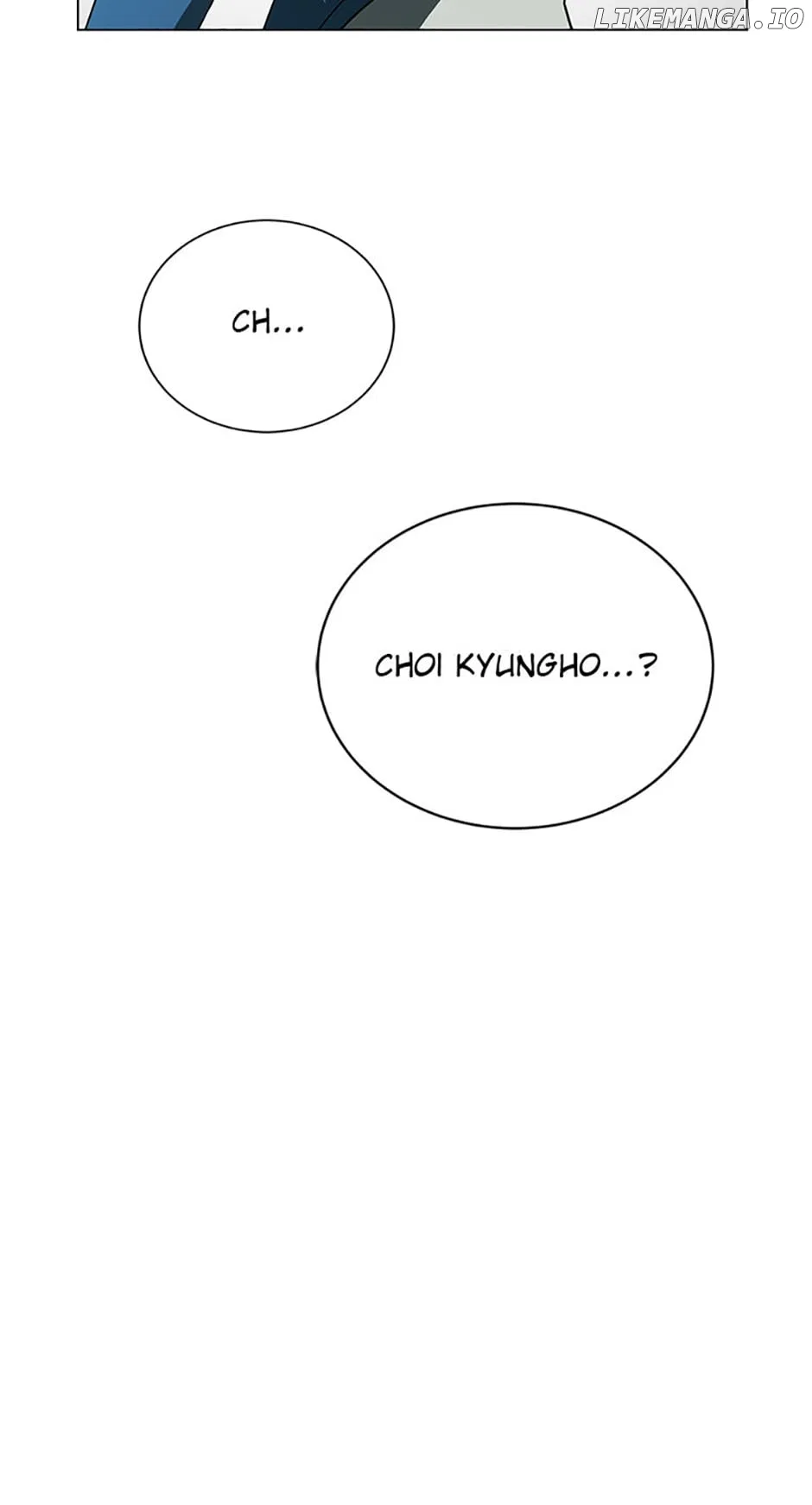 The Returning Hero’s Restaurant Chapter 92 – Page 73