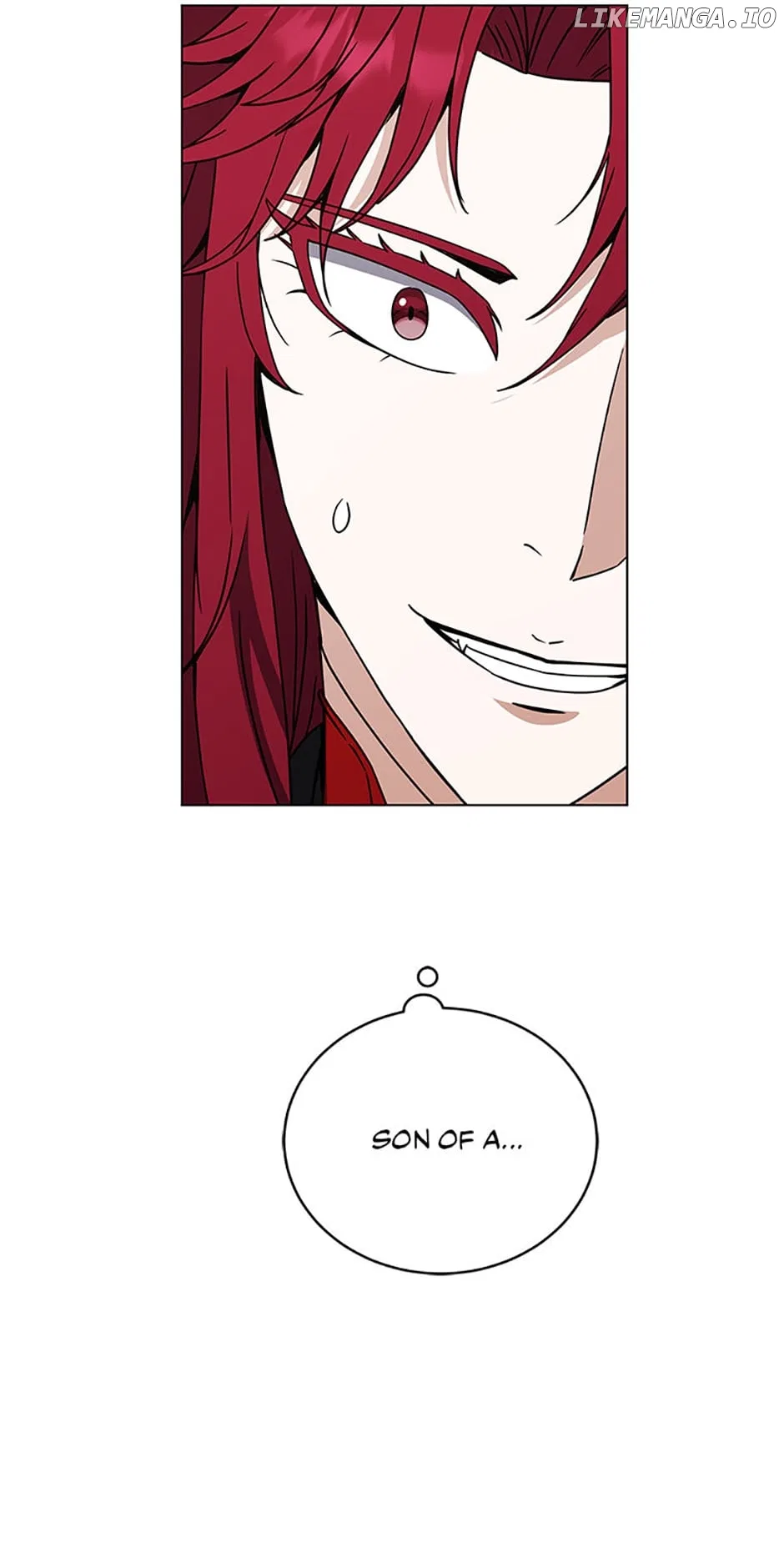 The Returning Hero’s Restaurant Chapter 91 – Page 5