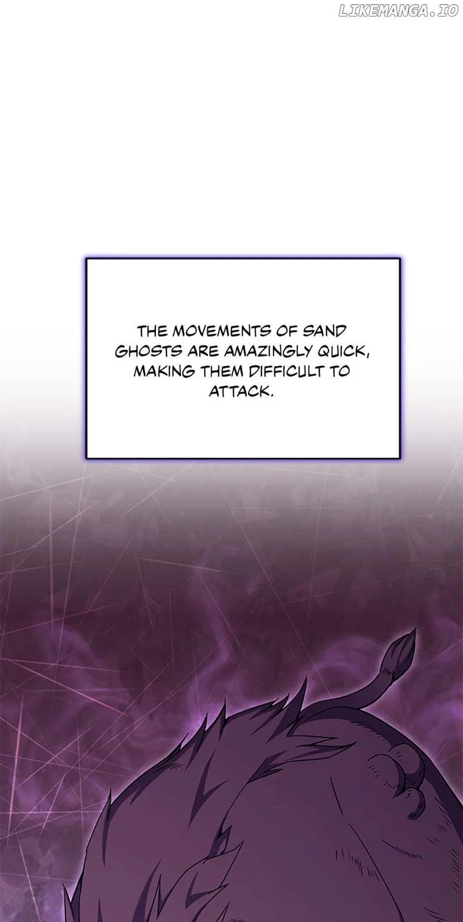 The Returning Hero’s Restaurant Chapter 91 – Page 7