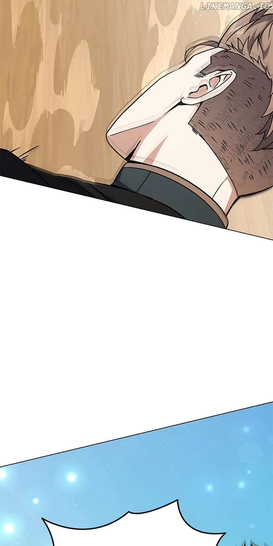 The Returning Hero’s Restaurant Chapter 91 – Page 24
