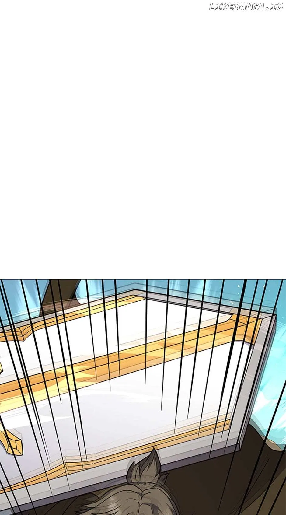 The Returning Hero’s Restaurant Chapter 91 – Page 27