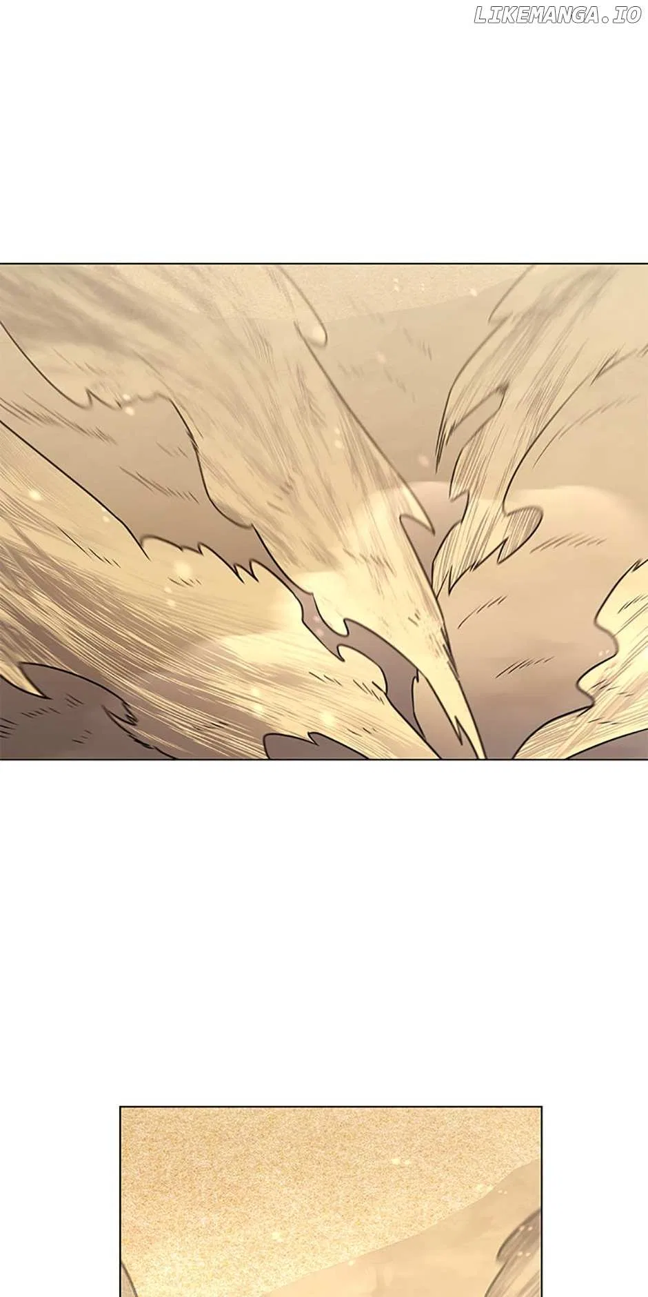 The Returning Hero’s Restaurant Chapter 91 – Page 68