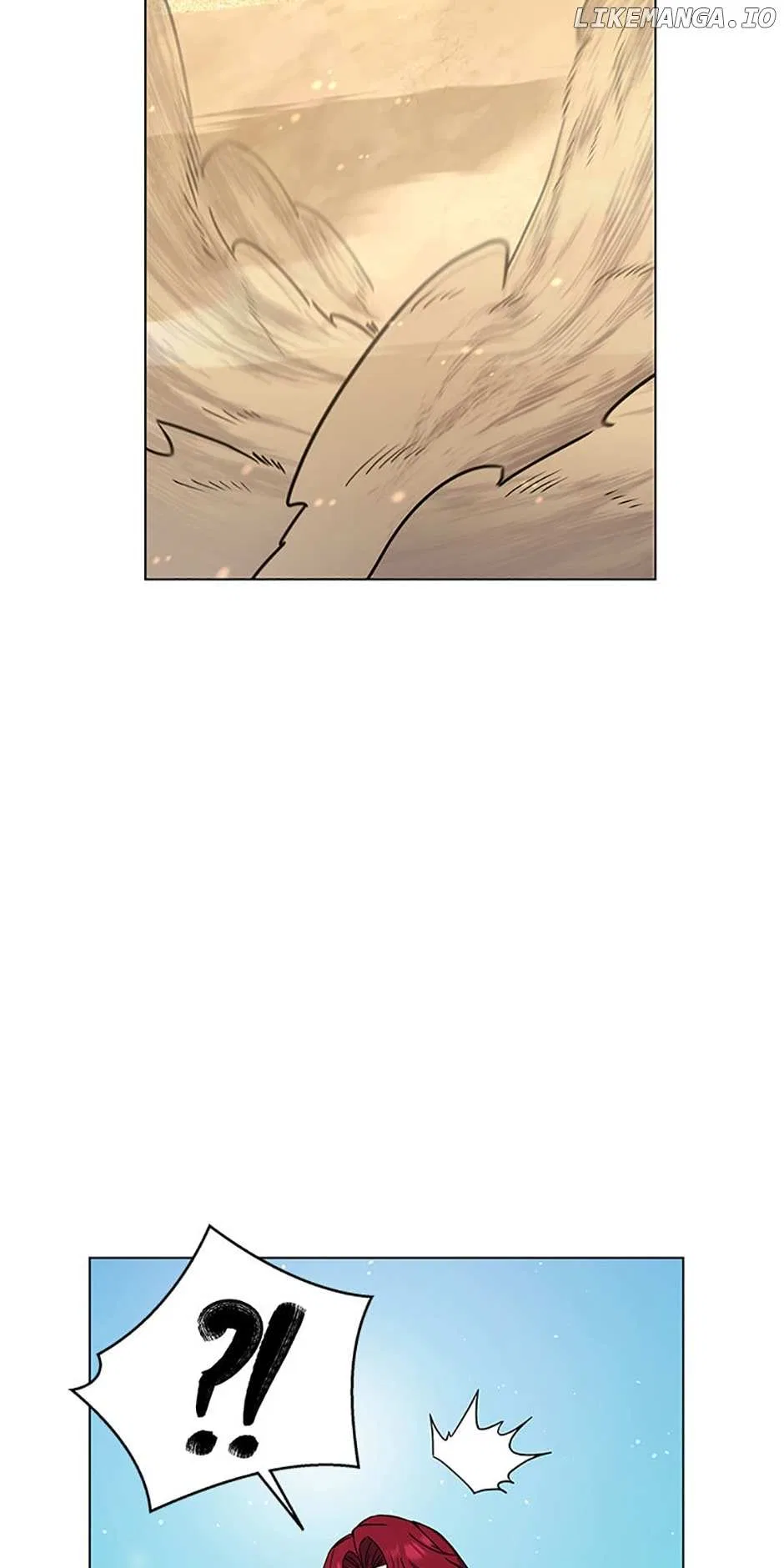 The Returning Hero’s Restaurant Chapter 91 – Page 69