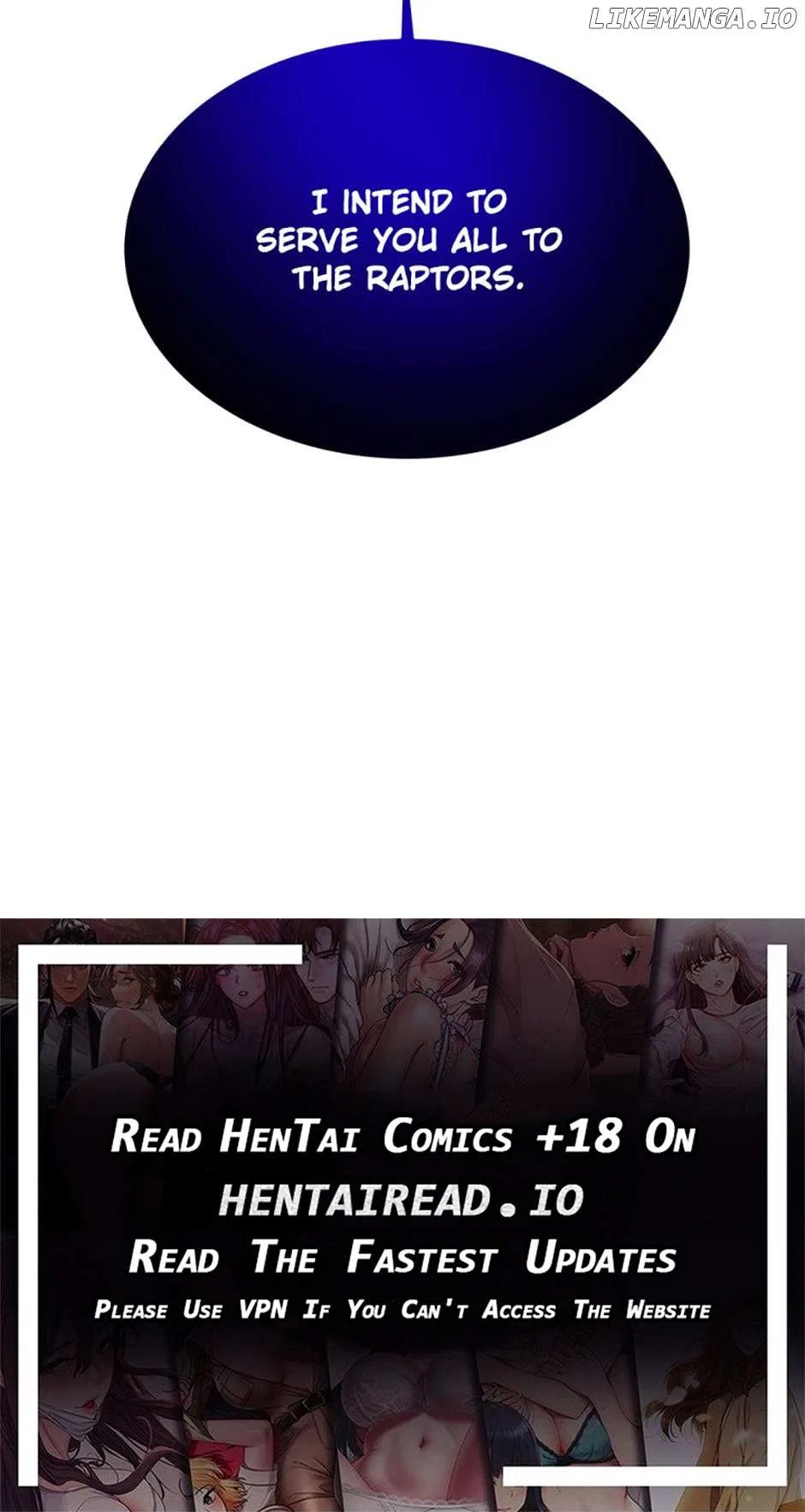 The Returning Hero’s Restaurant Chapter 91 – Page 77