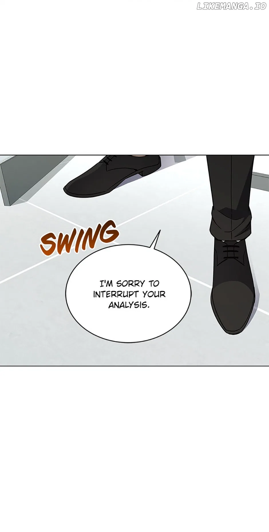 The Returning Hero’s Restaurant Chapter 90 – Page 14