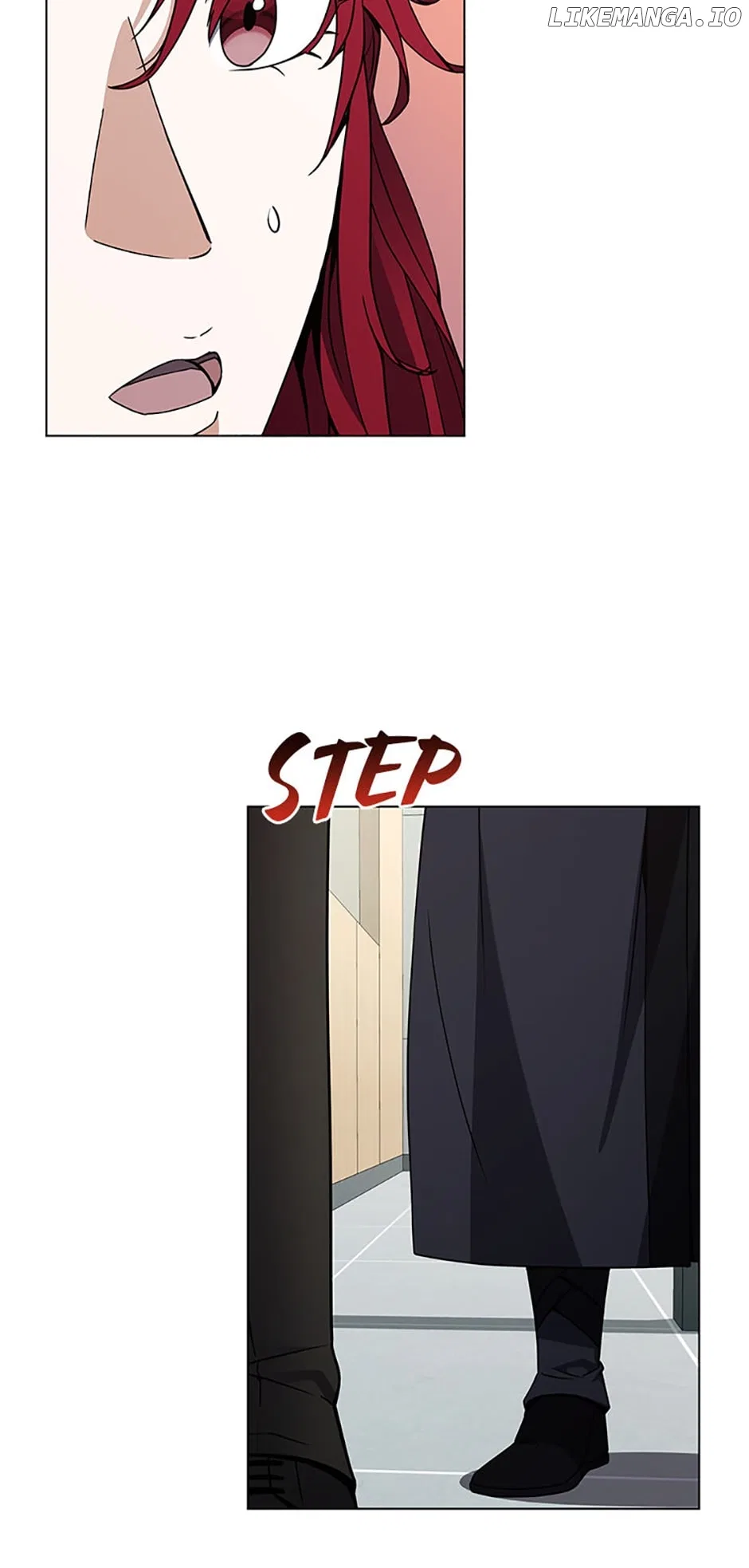 The Returning Hero’s Restaurant Chapter 90 – Page 20