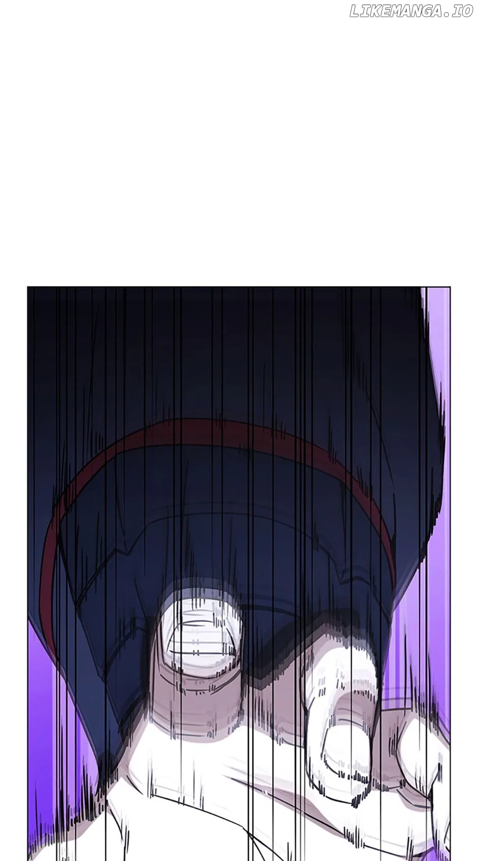 The Returning Hero’s Restaurant Chapter 90 – Page 60