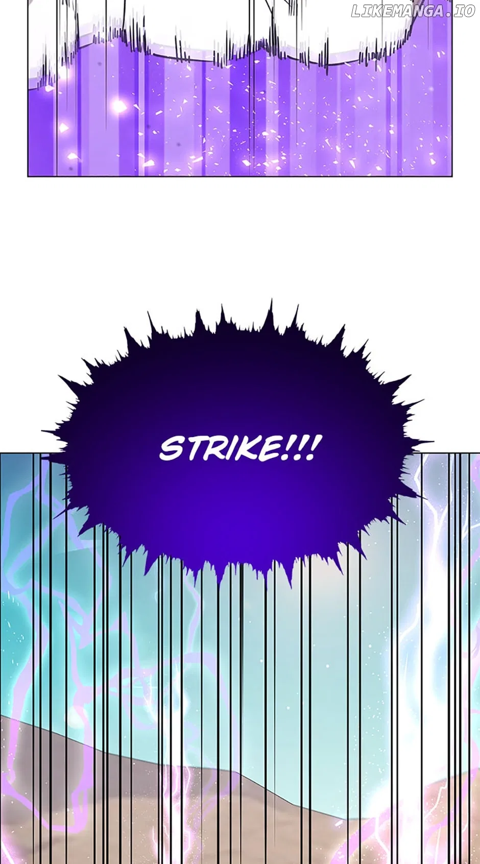 The Returning Hero’s Restaurant Chapter 90 – Page 61