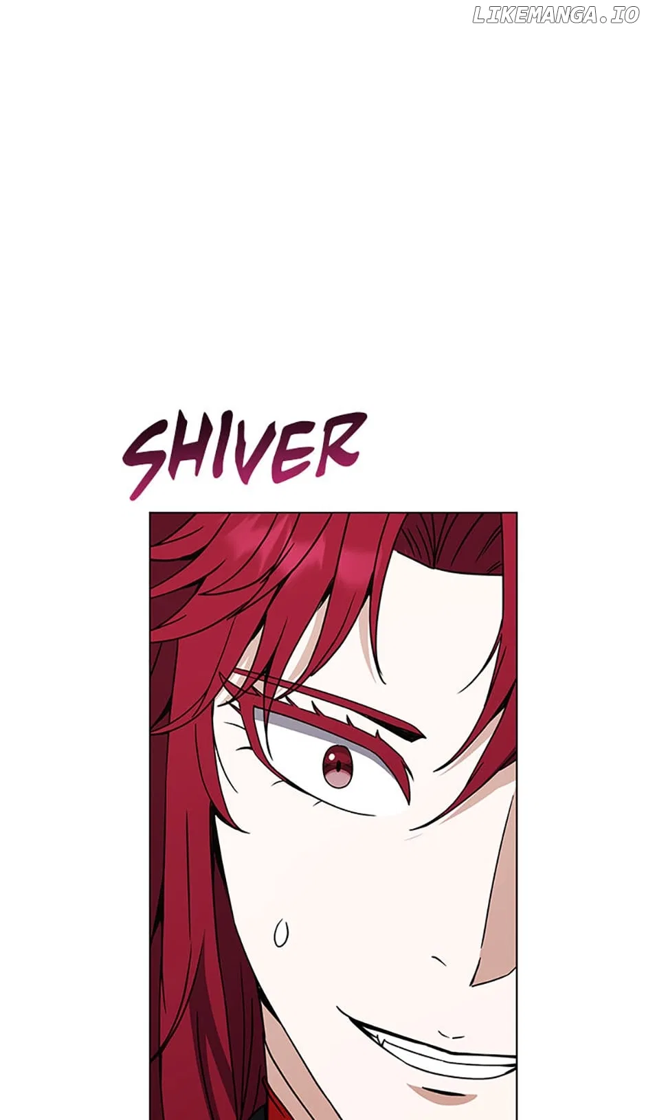The Returning Hero’s Restaurant Chapter 90 – Page 73