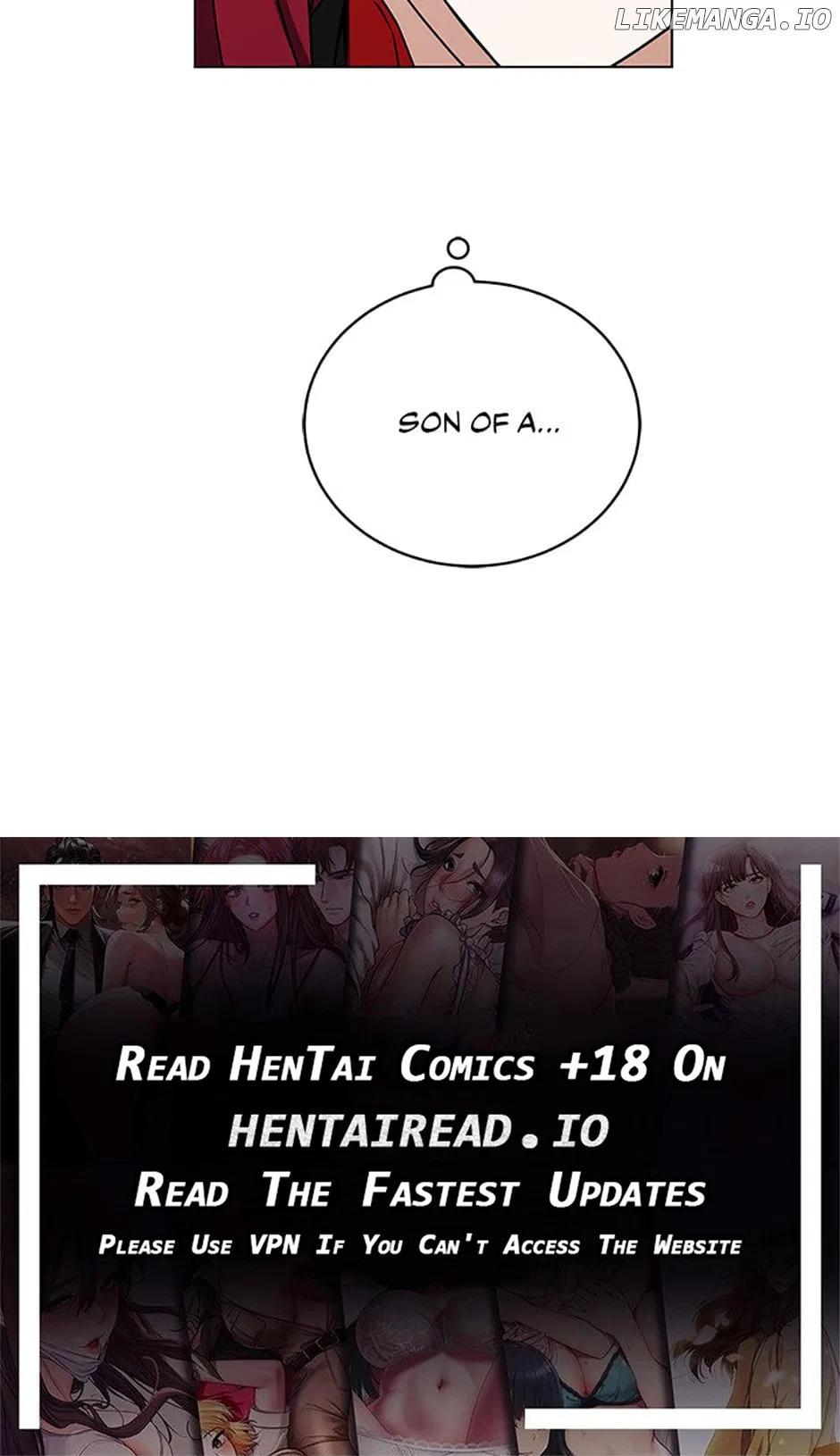 The Returning Hero’s Restaurant Chapter 90 – Page 74